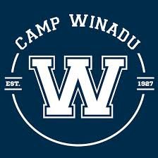 Camp Winadu