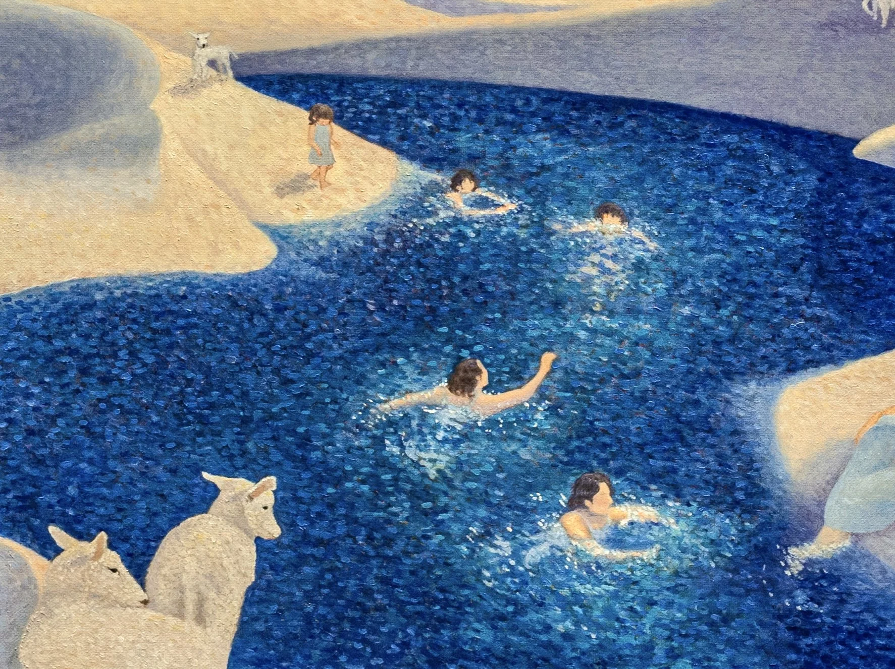 YJS_Painting0322-2 2.jpg