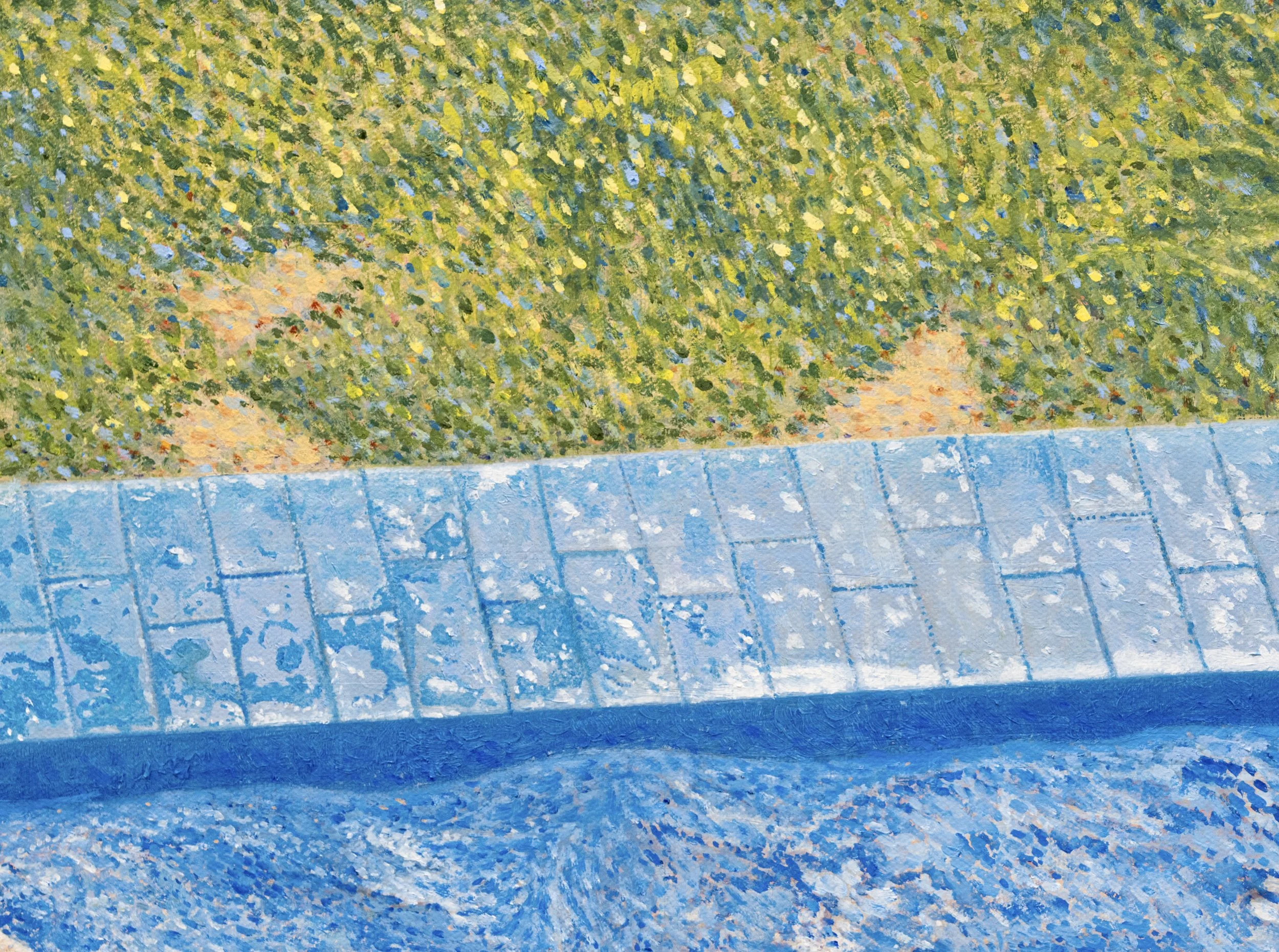 작품 사진-23.jpg