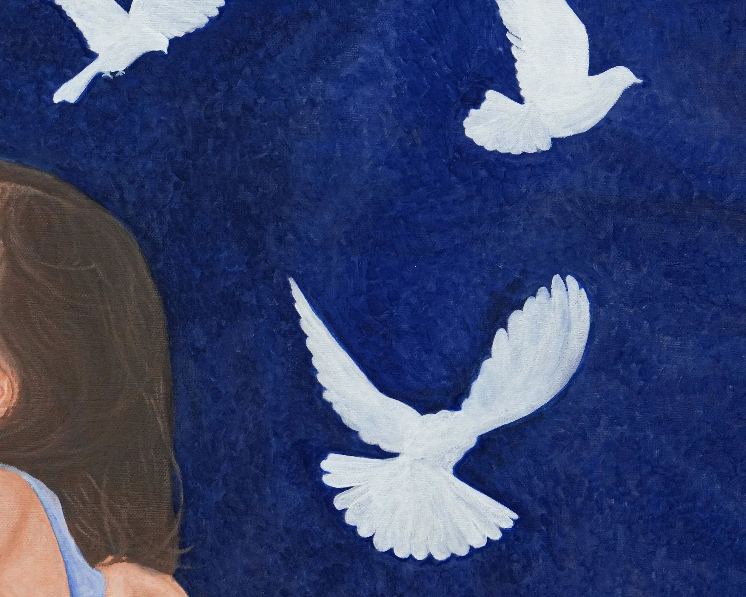 YJS_PaintingRECENT-5 4.jpg