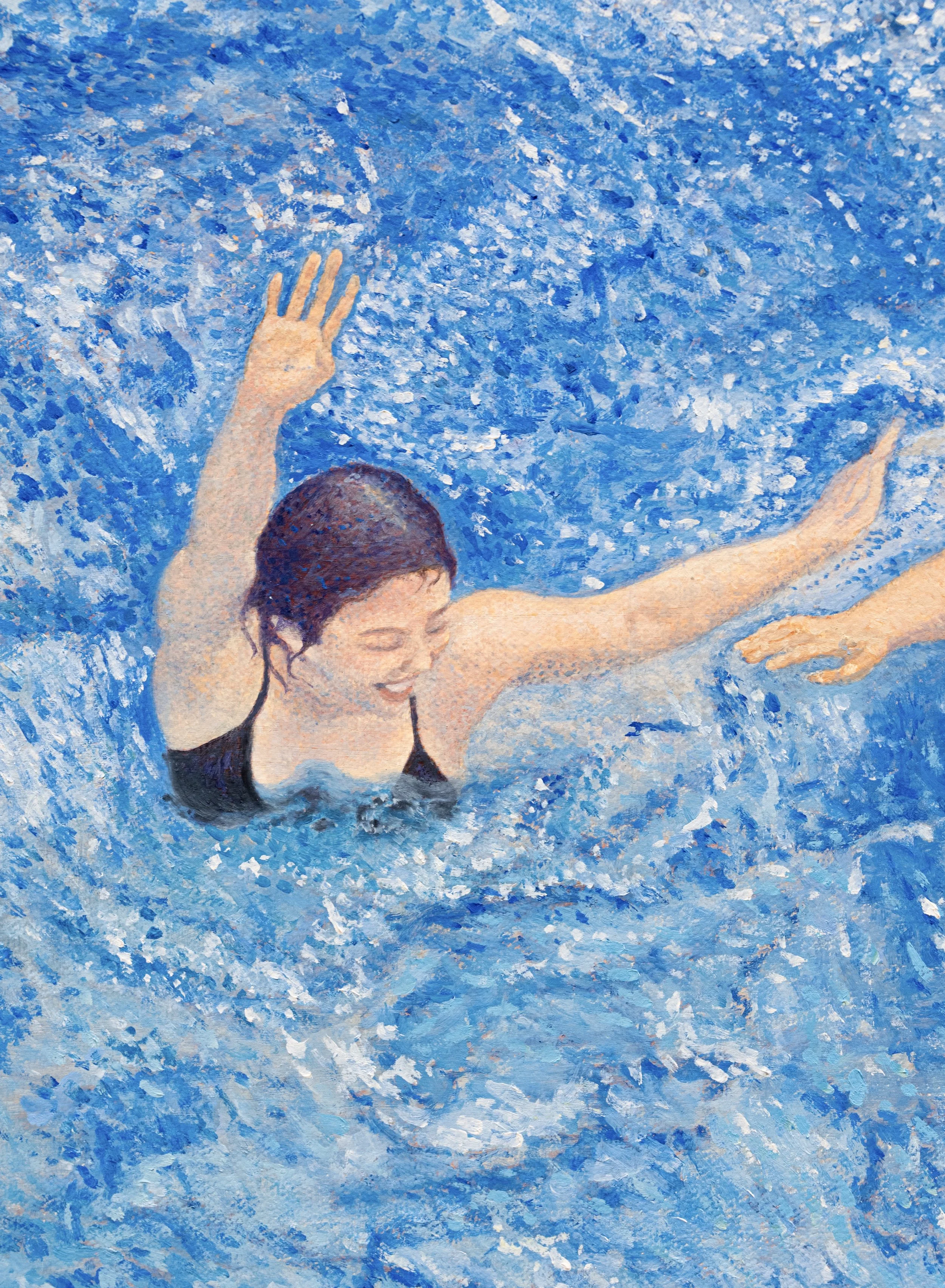 작품 사진-27.jpg