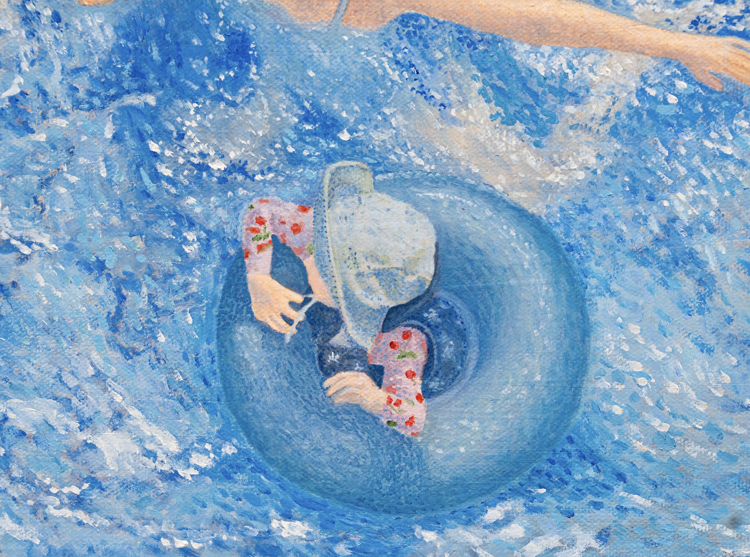 작품 사진-24.jpg