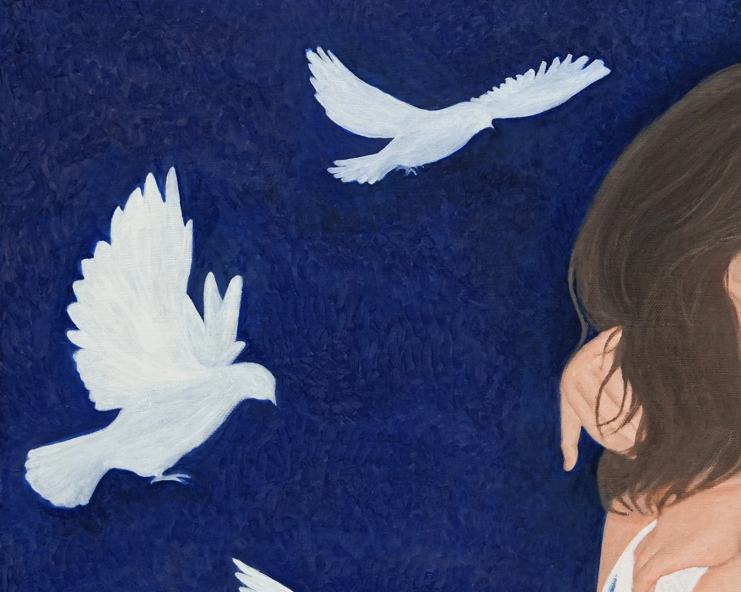 YJS_PaintingRECENT-5 3.jpg