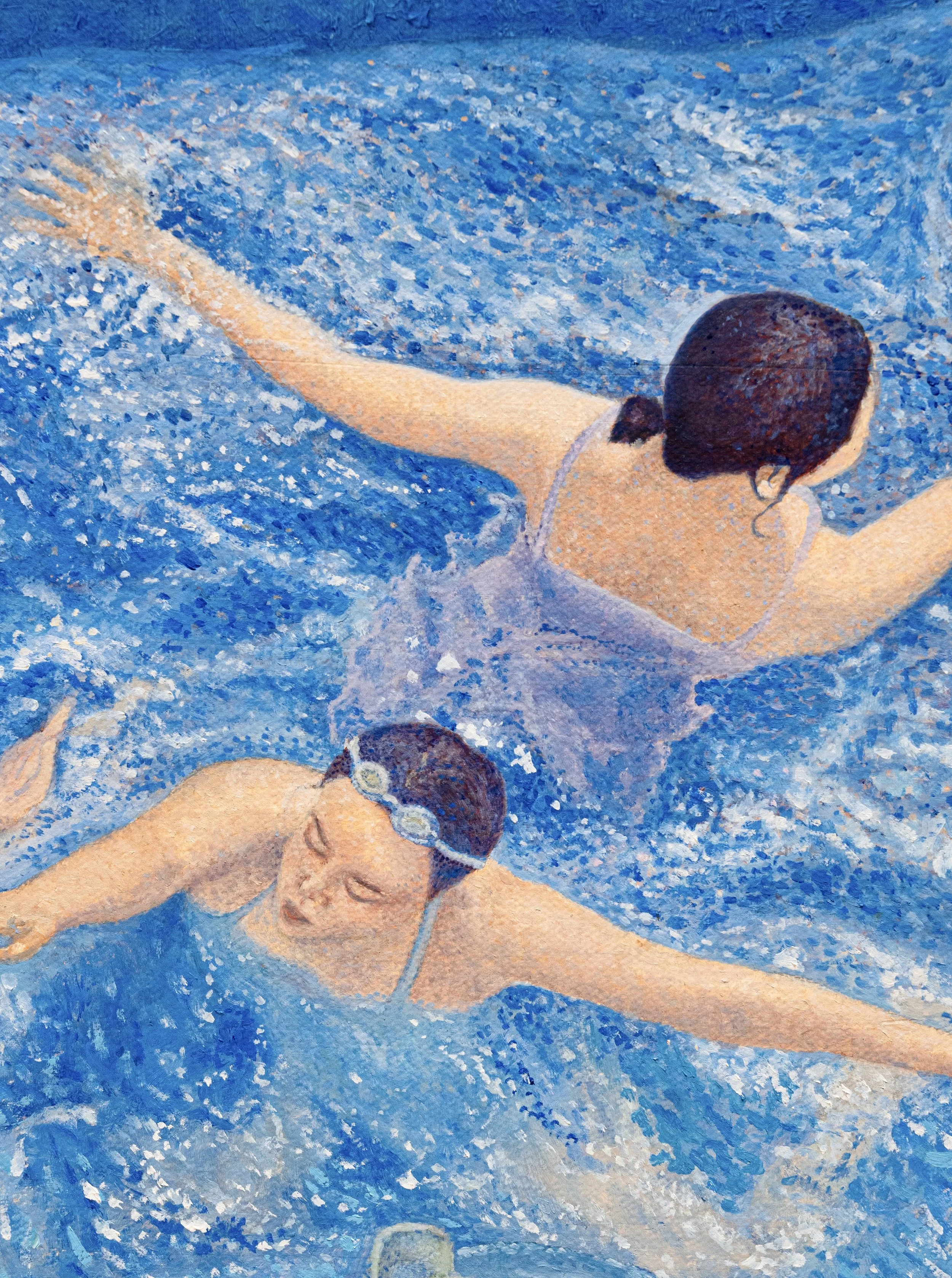 작품 사진-18.jpg