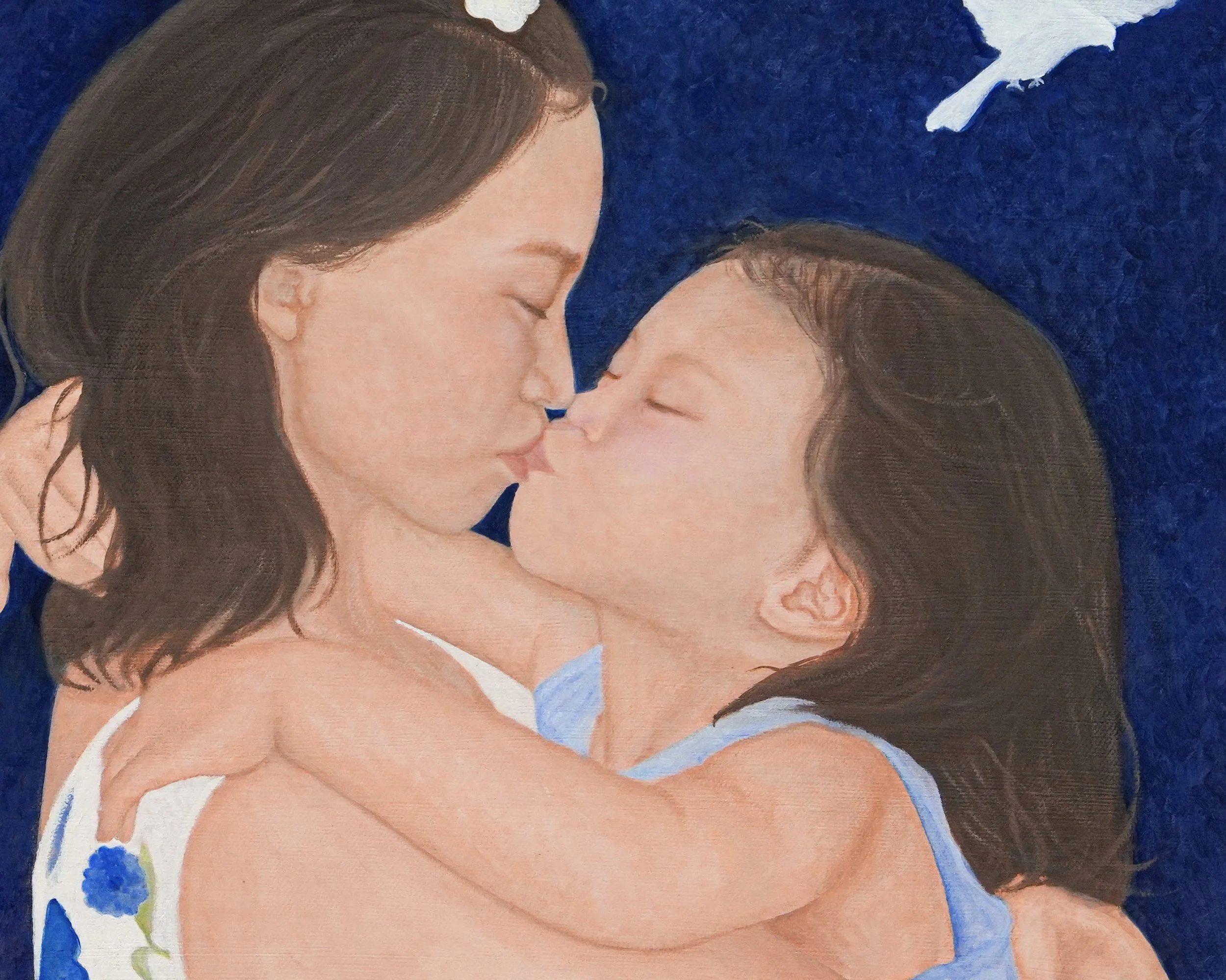 YJS_PaintingRECENT-5 2.jpg