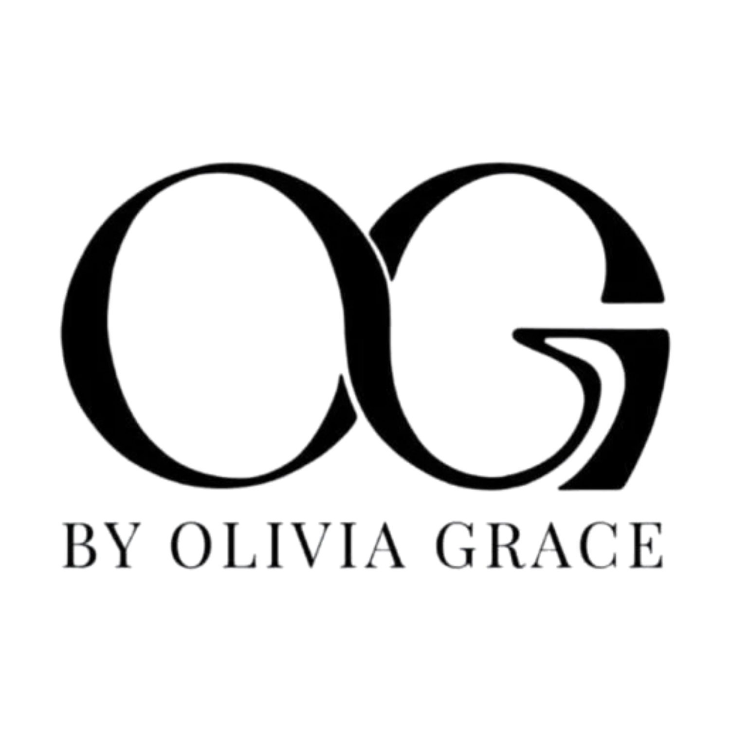 By Olivia Grace Bridal