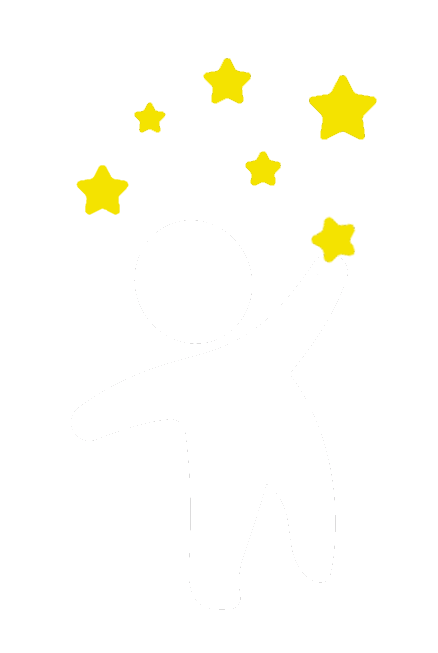 PotentialFirst logo