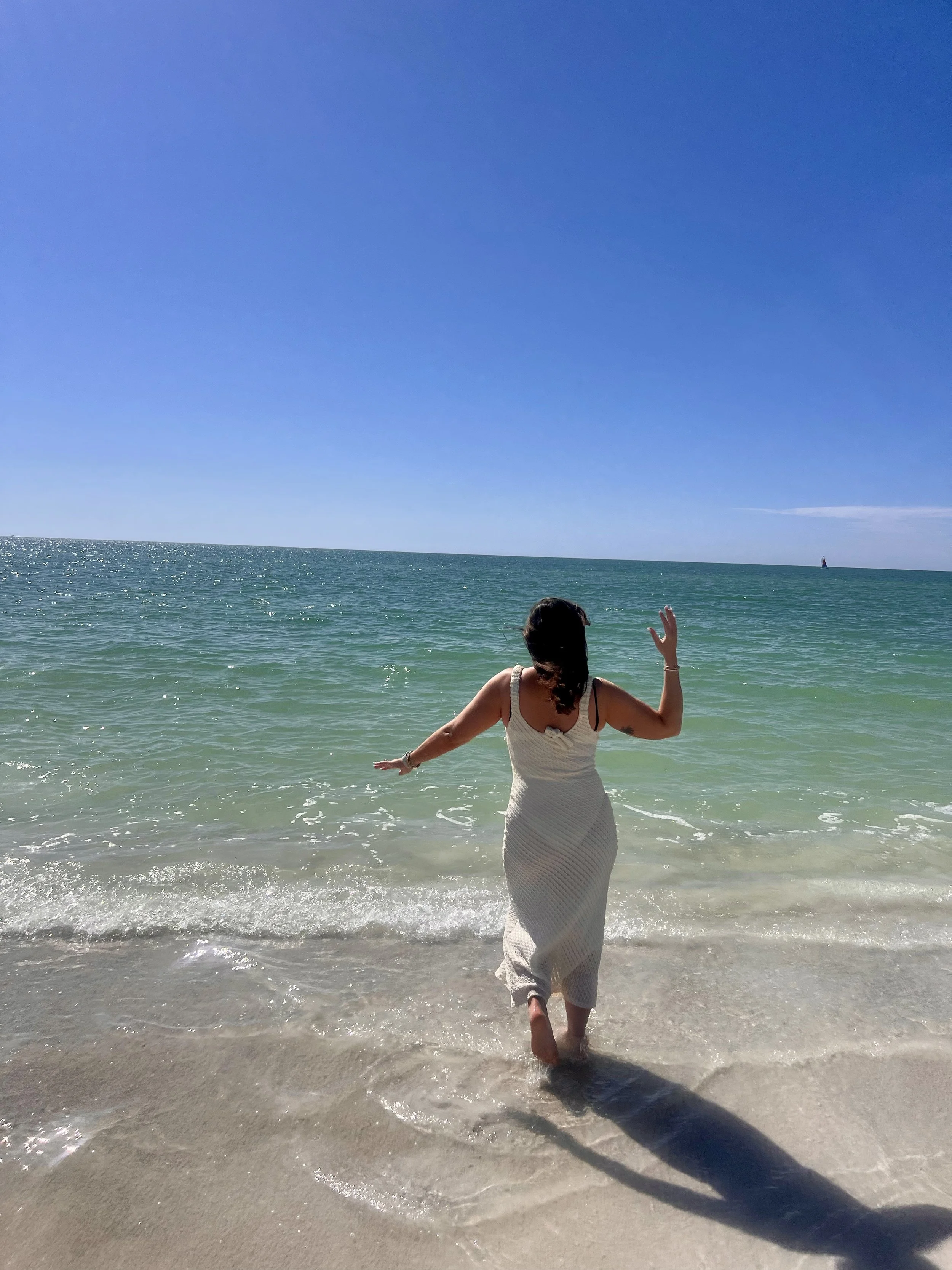 Anna Marie Island, FL