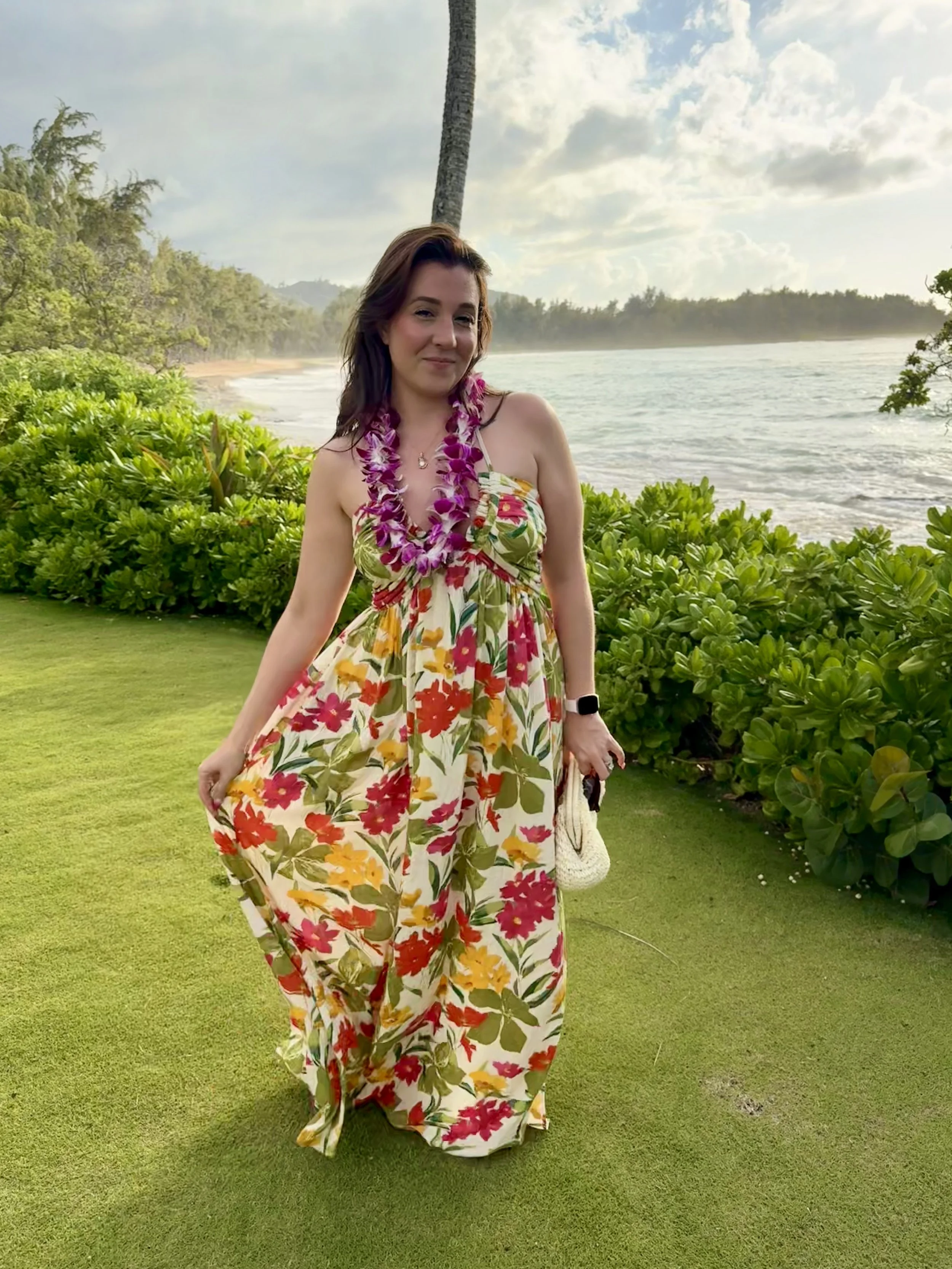 The Ritz-Carlton Turtle Bay O'ahu