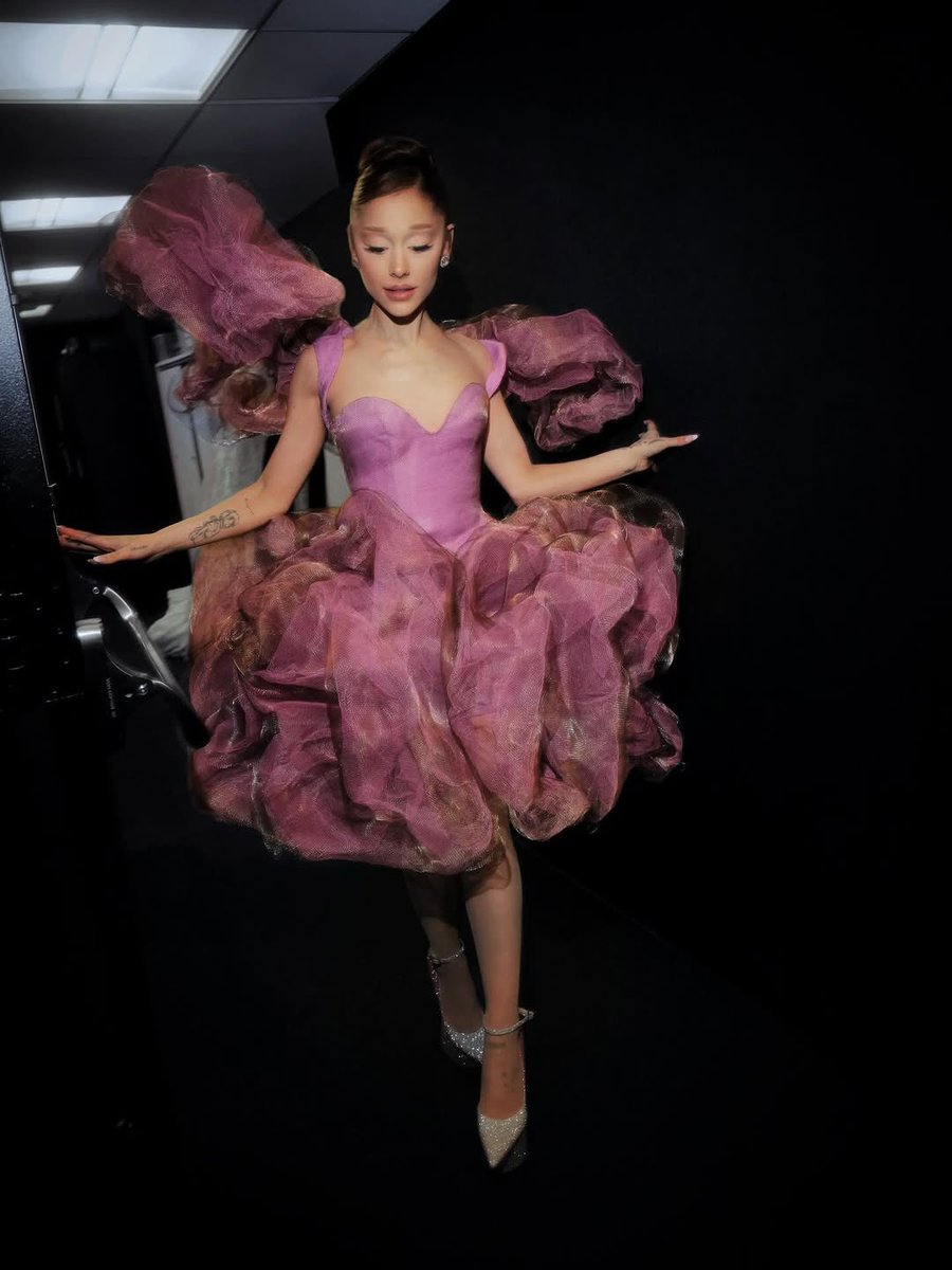Atelier Assistance @ Iris van Herpen