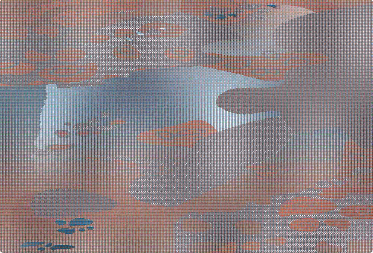 Textile Design competition: ByBorre x The Woolmarkcompany