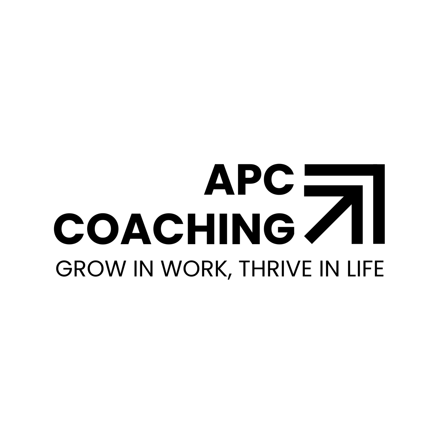 APC Coaching