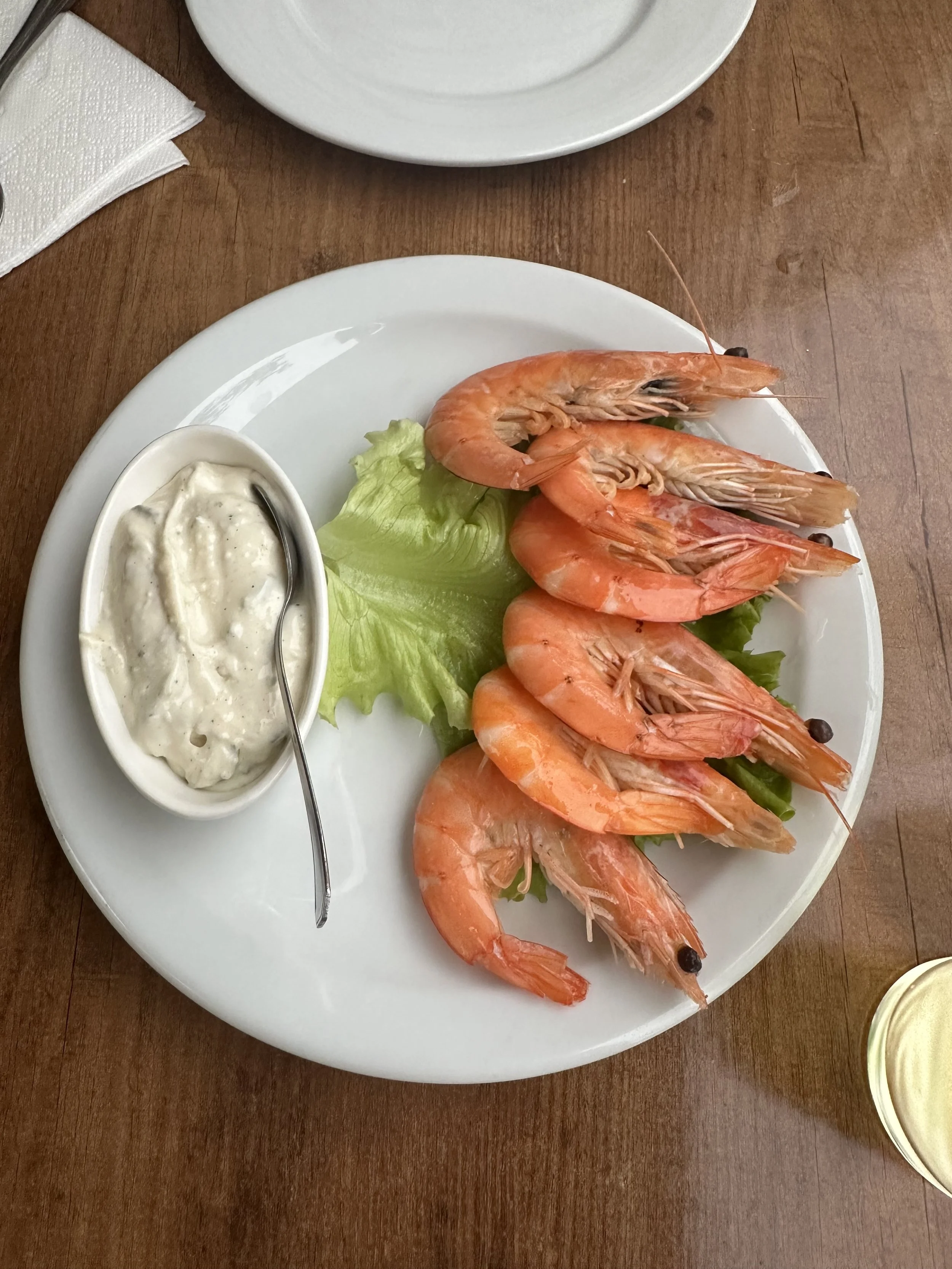 Food Guide: What to Eat &amp; Must Try Dishes