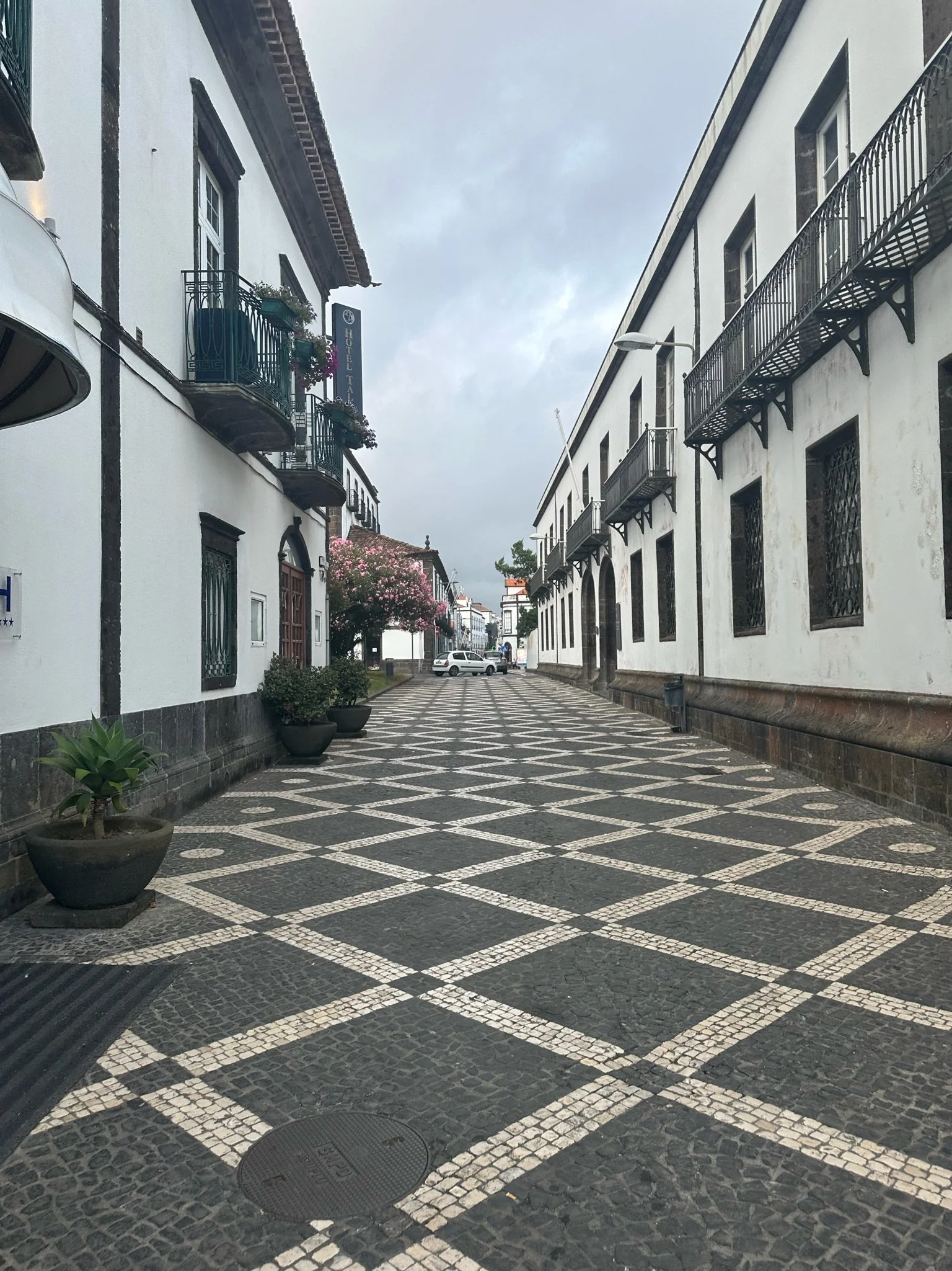 Where to Stay in São Miguel (Best Areas + Travel Guide)