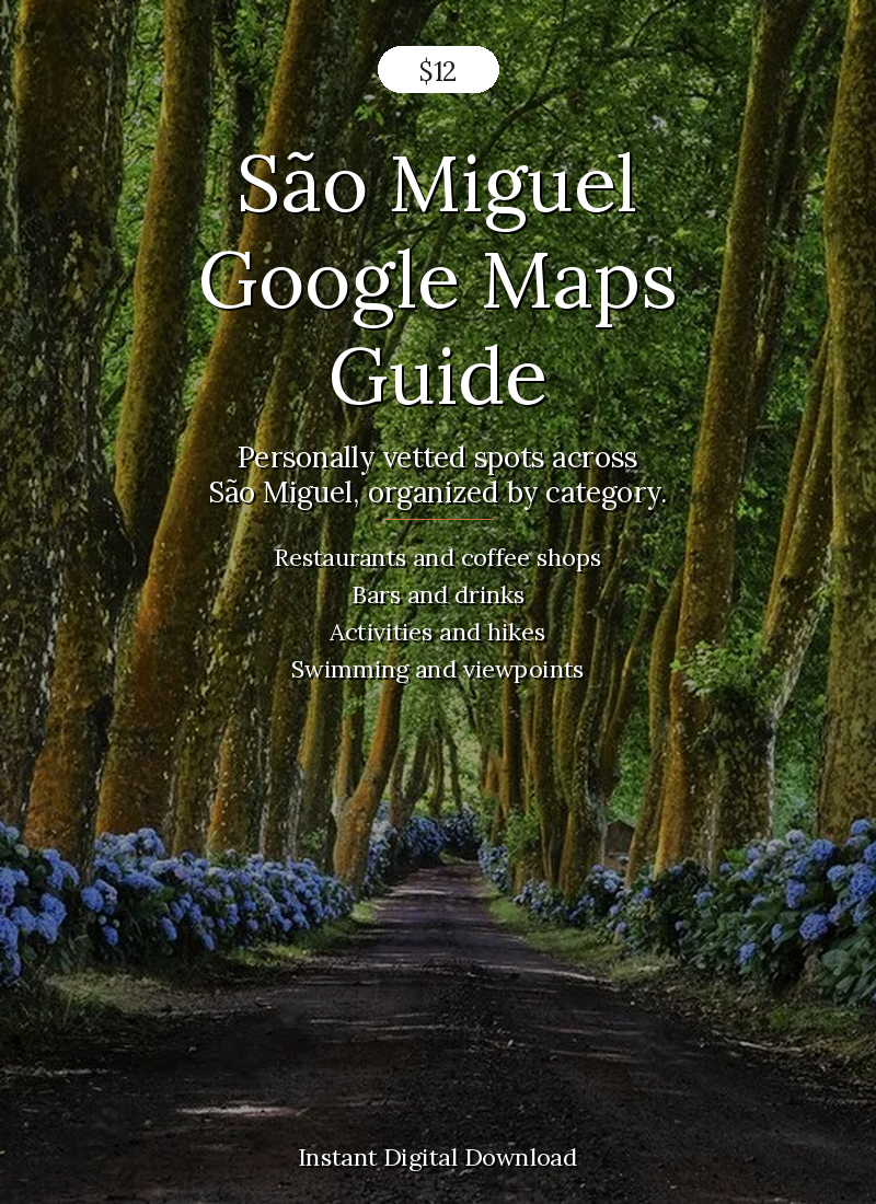sao-miguel-maps-guide-cover (1).png