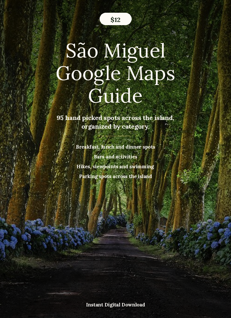 sao-miguel-maps-guide-cover.png