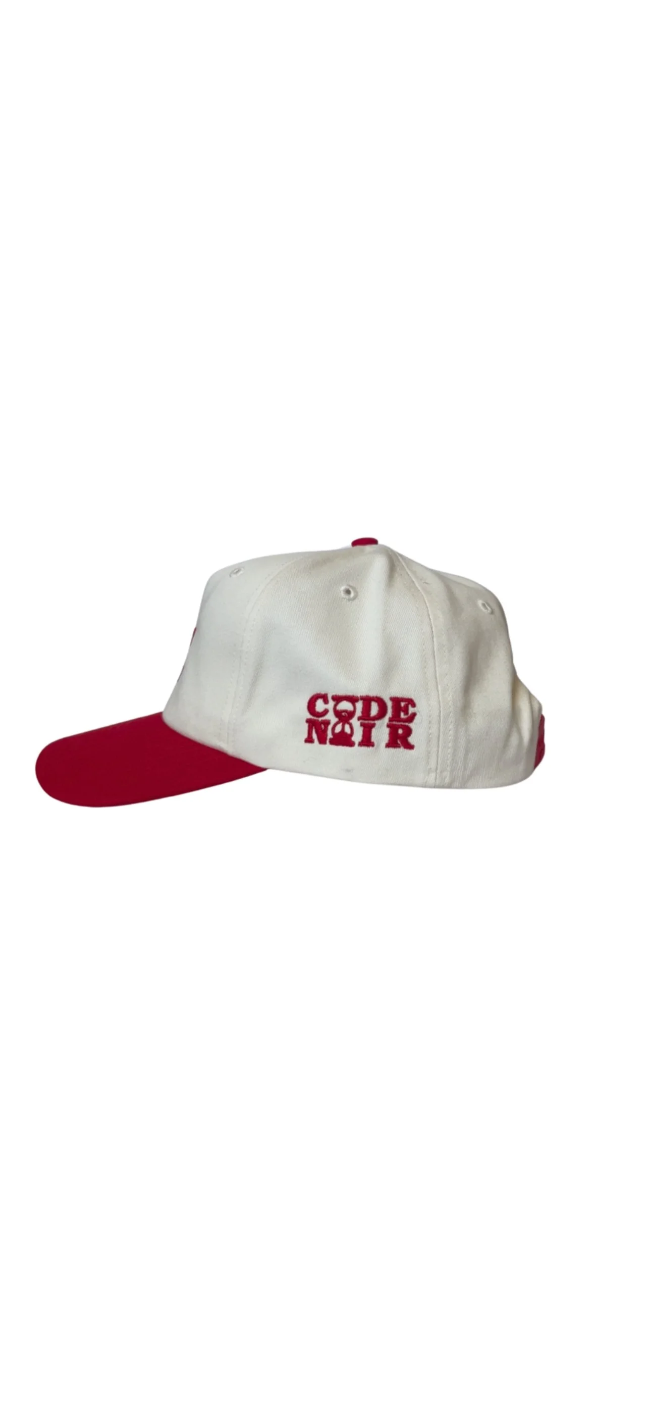 red cap side.jpg