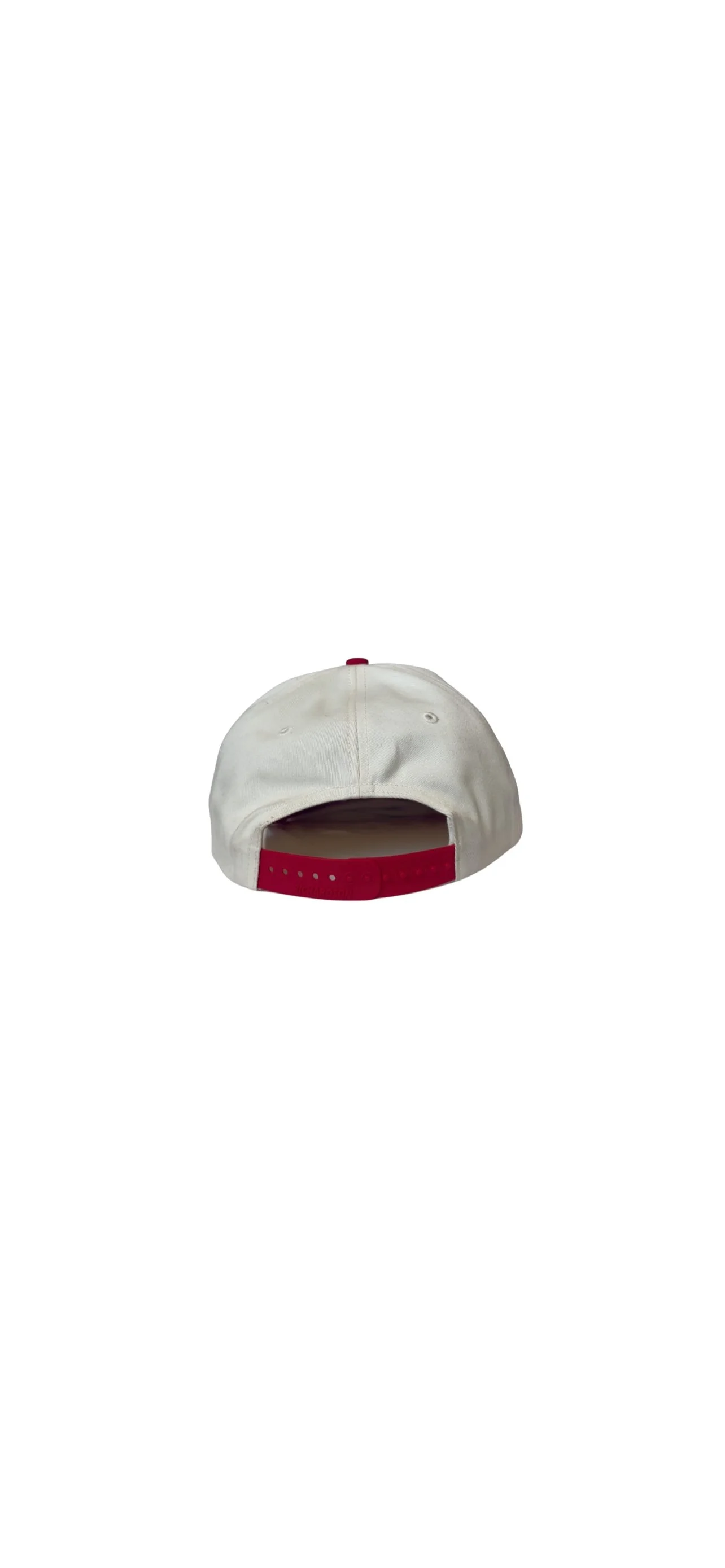 red cap bk.jpg
