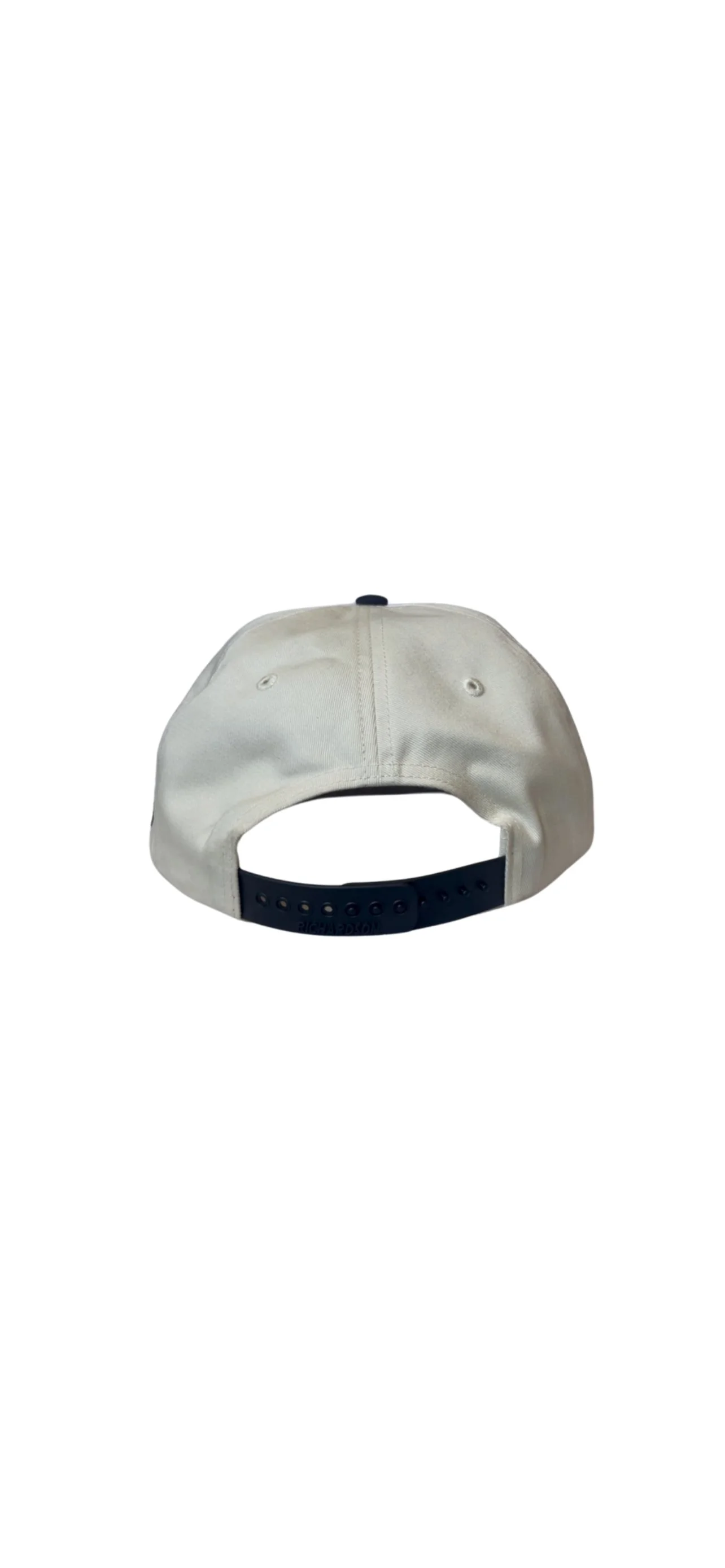 black cap bk.jpg