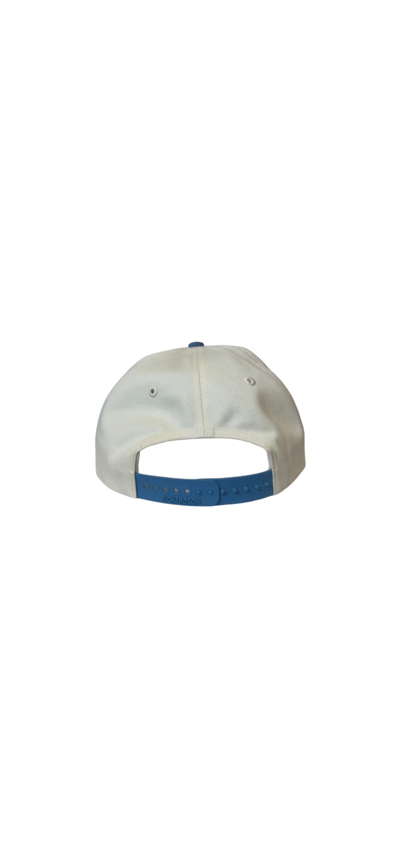 blue cap bk.jpg
