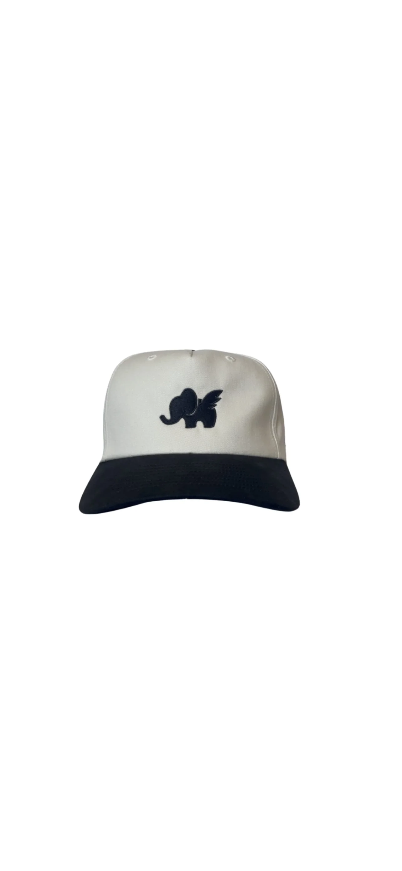 black cap front.jpg