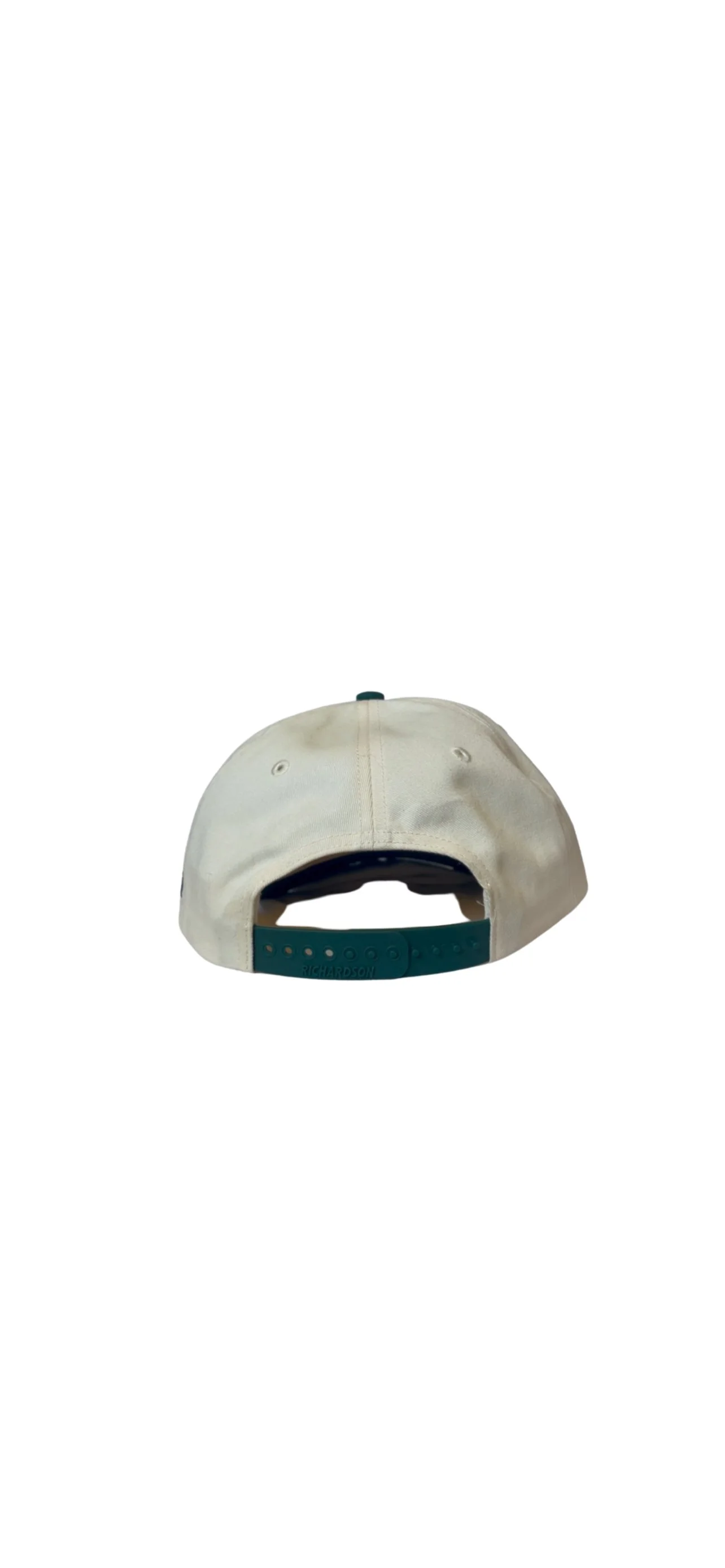 green cap bk.jpg