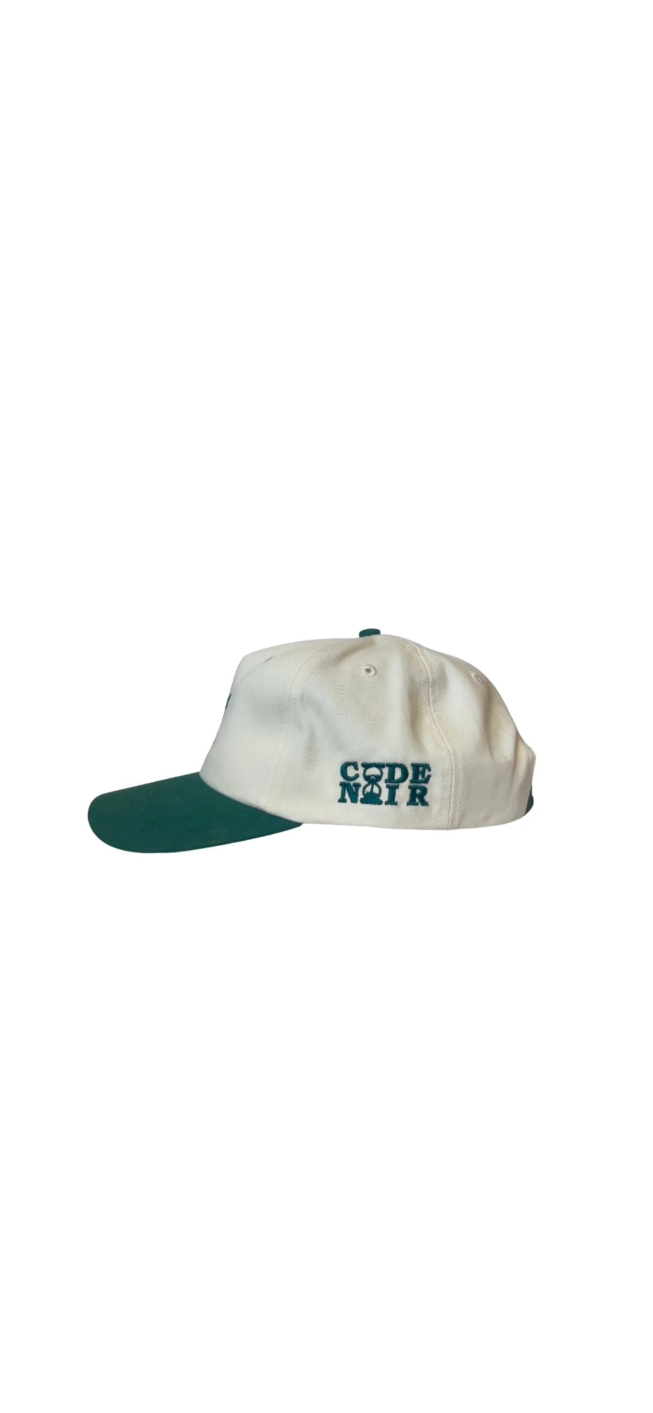 green cap side.jpg