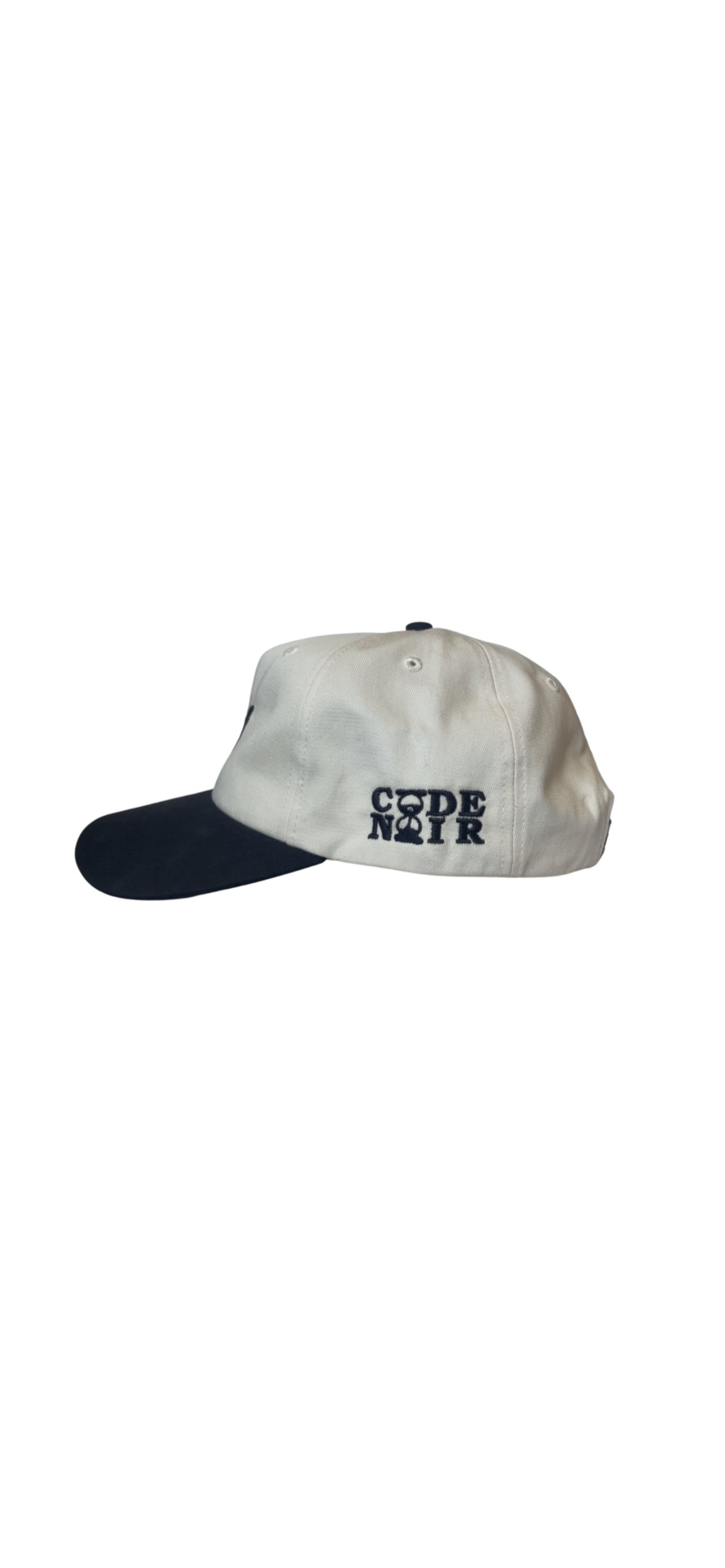 black cap side.jpg