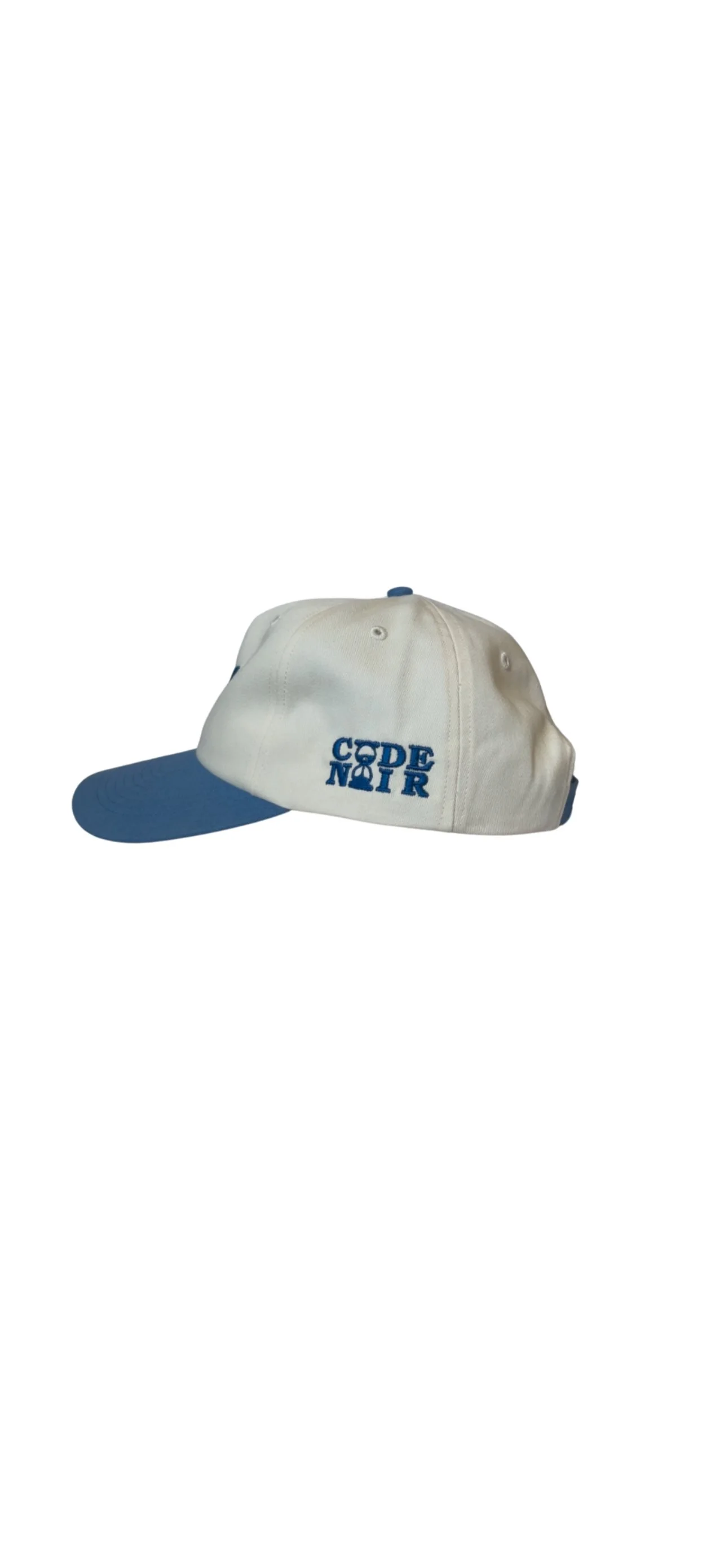 blue cap side.jpg