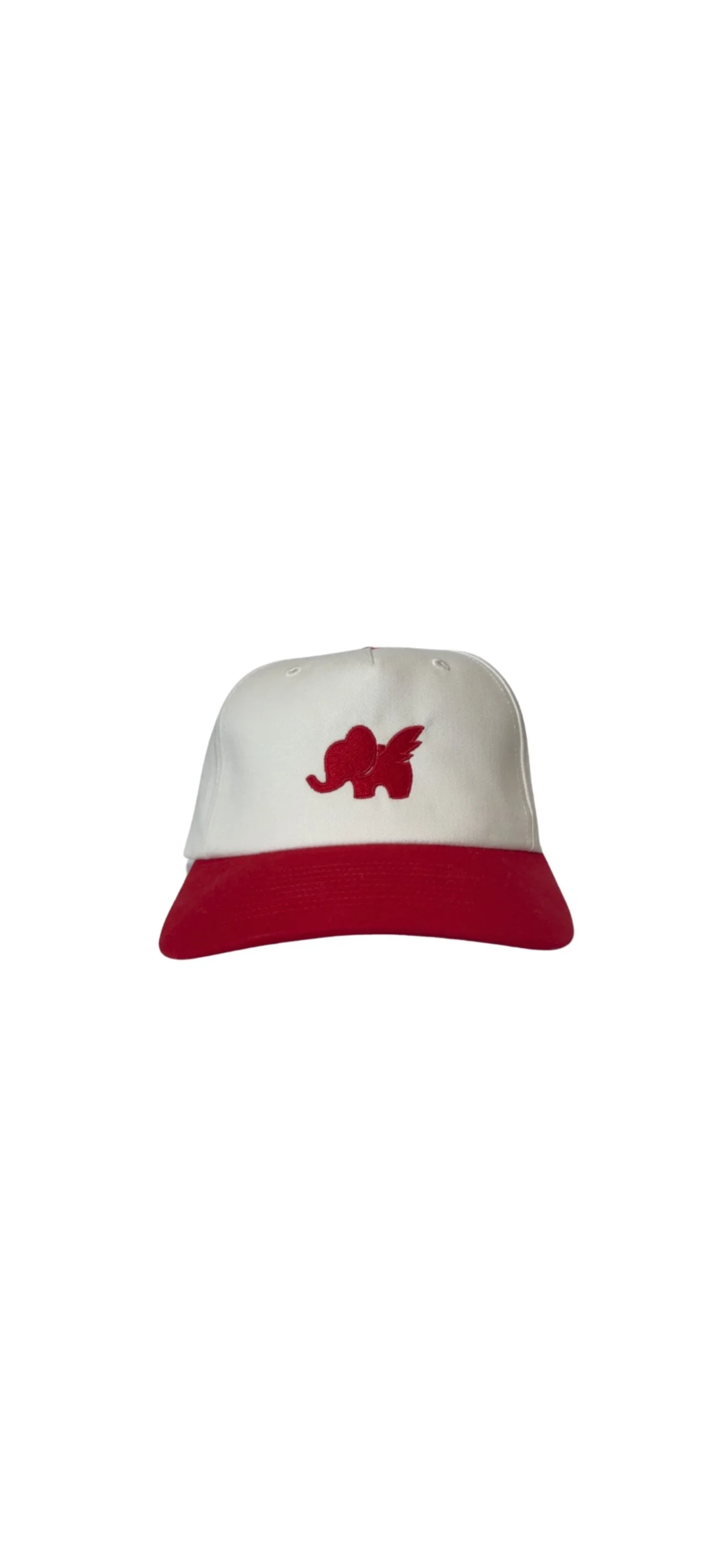 red cap frt.jpg