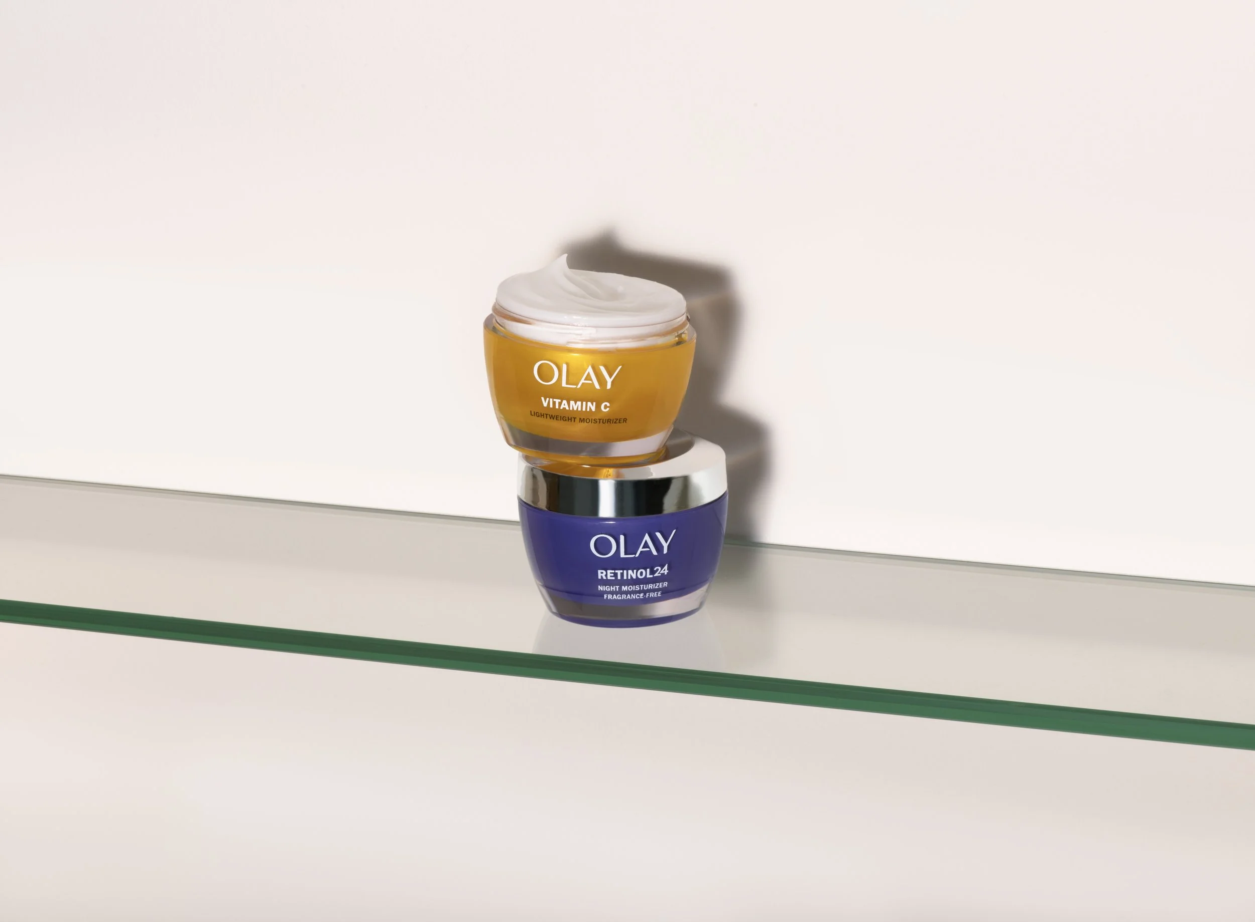 002965-59 VitC+Retinol_8081.jpg