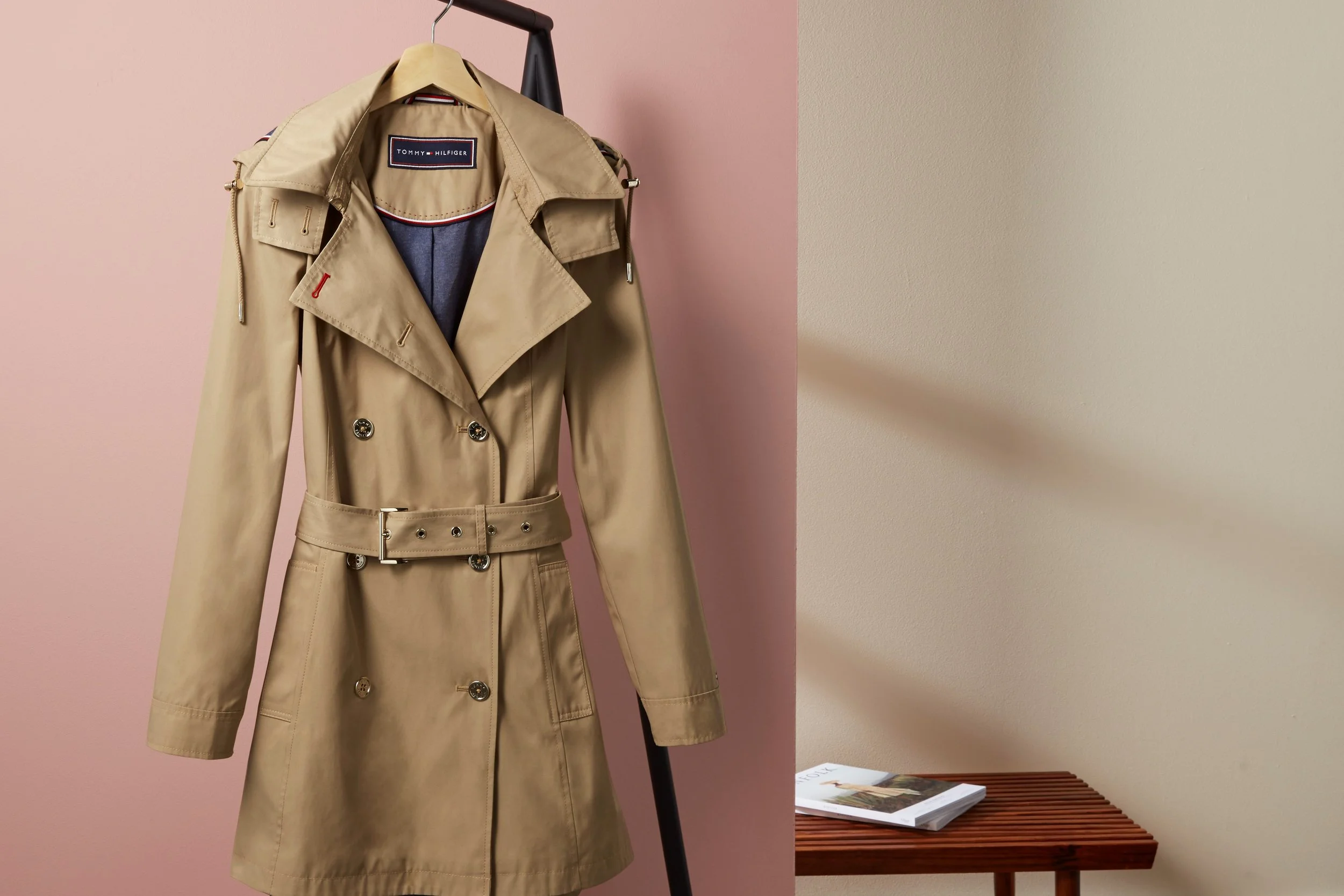 WIN3_W_GW_QC_SPRINGJACKETS_TRENCH crop.jpg