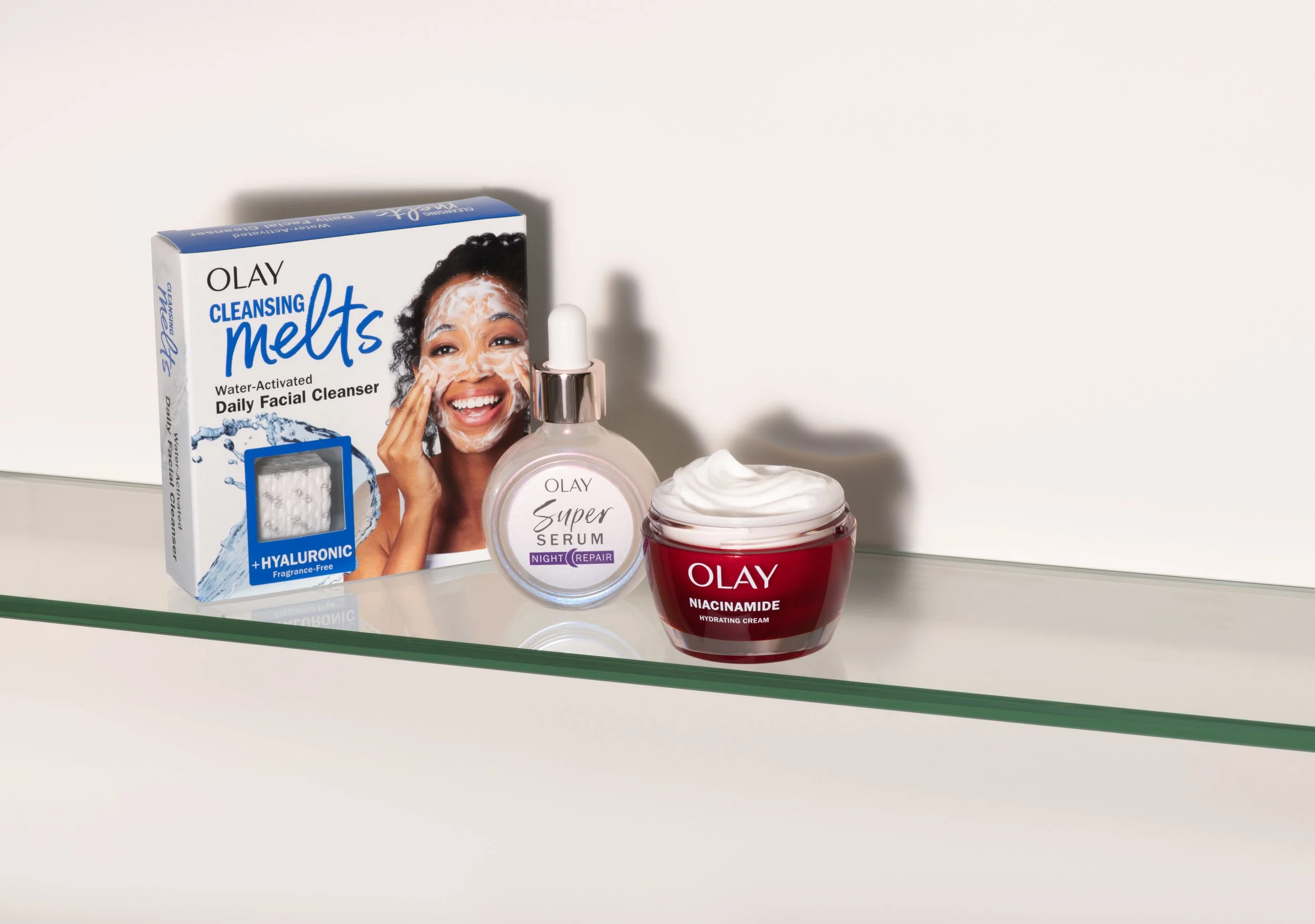 002965-59 HAMelts+SuperSerum+Jar_8108.jpg