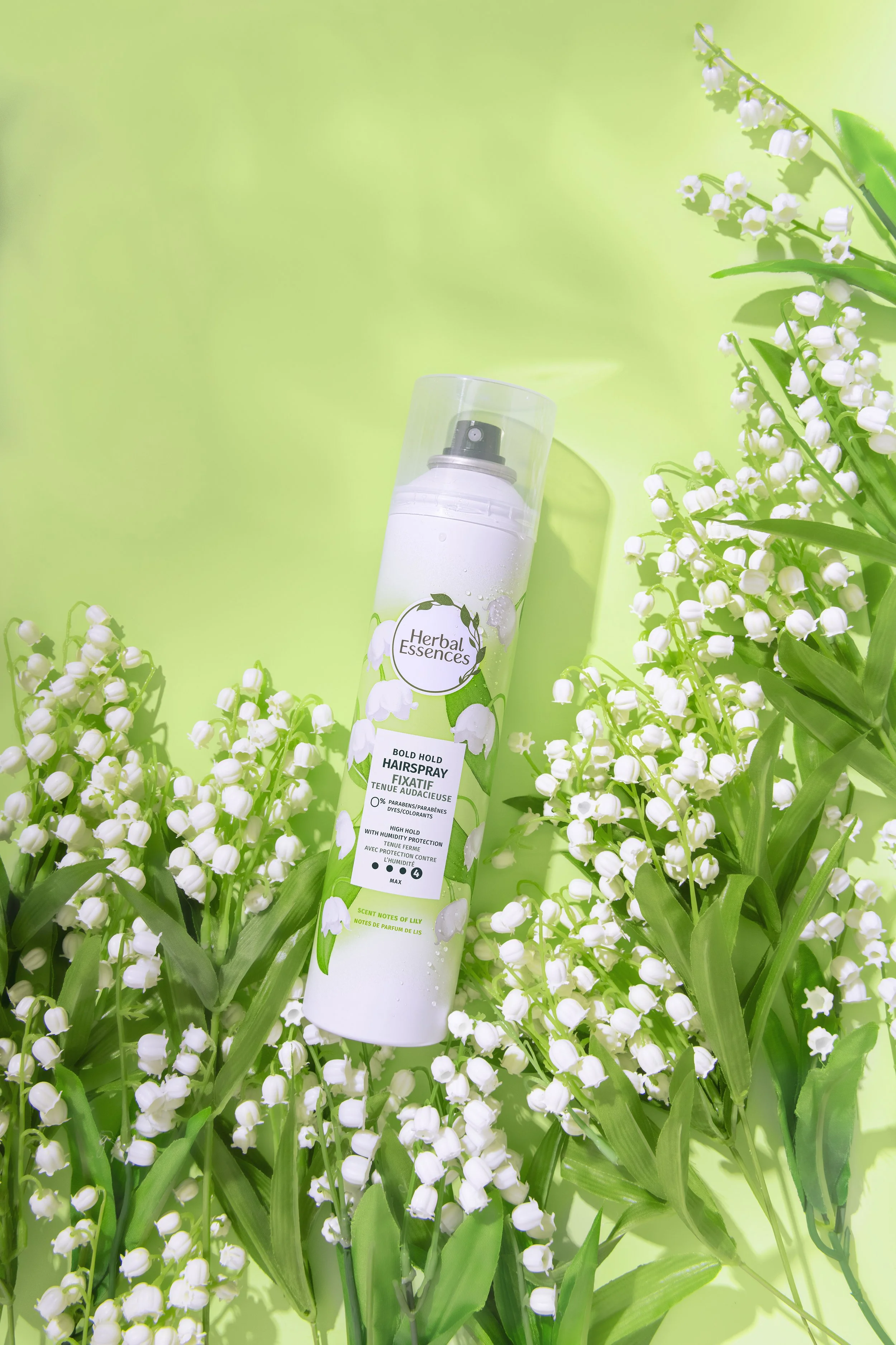 B1211-000047-27_HE_CL_Bold_Hold_Hairspray_Ovrhd_4157_Canadian label.jpg