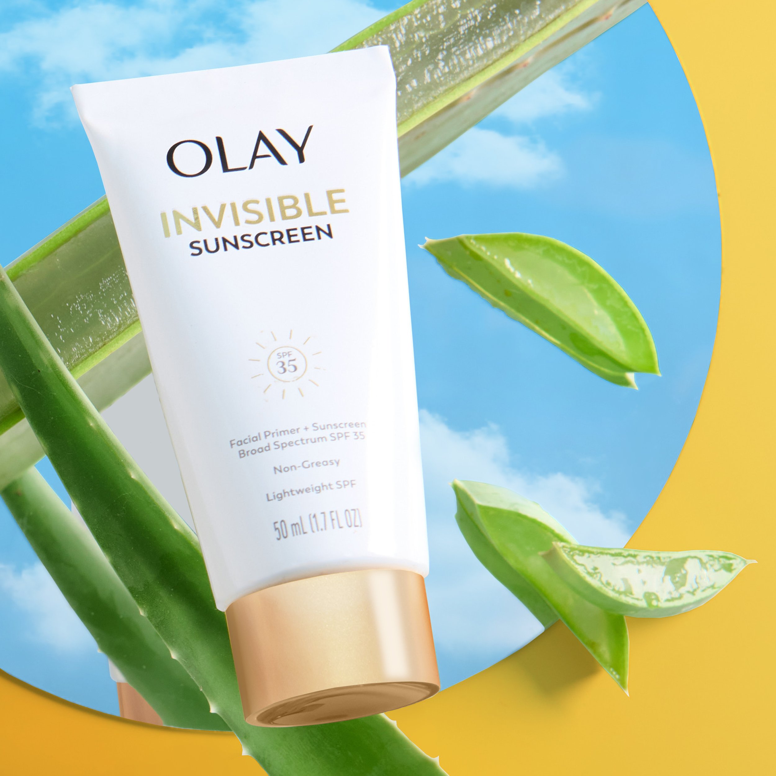 Olay_SI03_EN_InvisibleSunscreen_Formula_COST.jpg