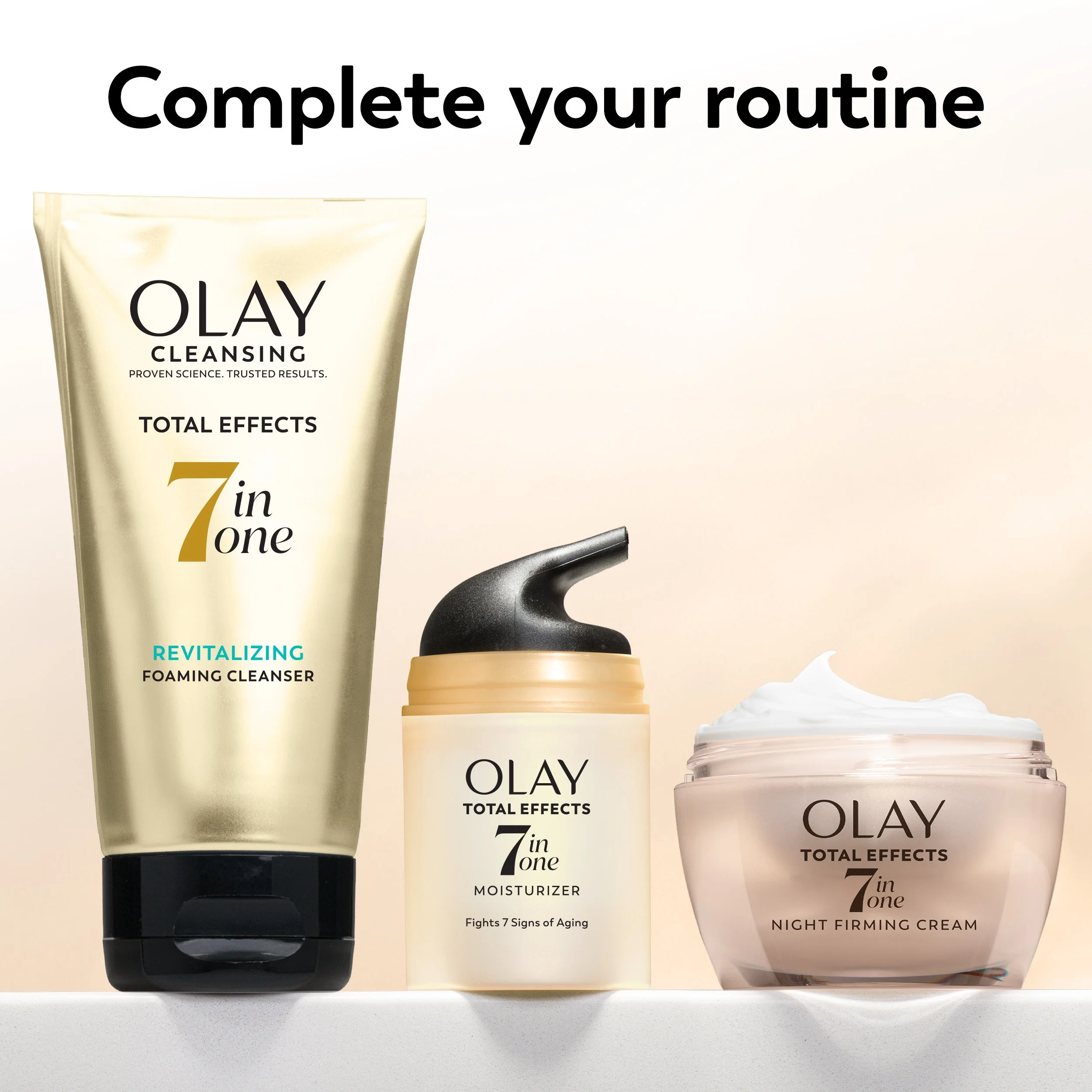Olay_SI10_EN_TotalEffectsRevitalizingFoamingCleanser_Regimen.jpg