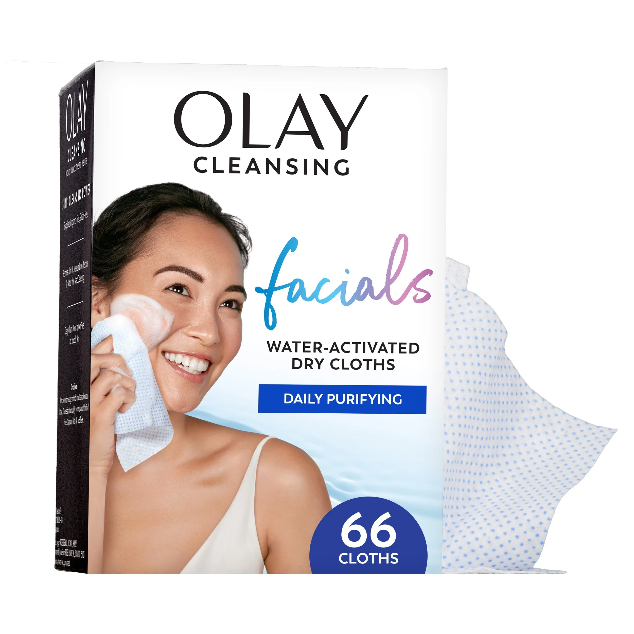 MOI_Olay_EN_DailyFacialsPurifying_Reco.jpg