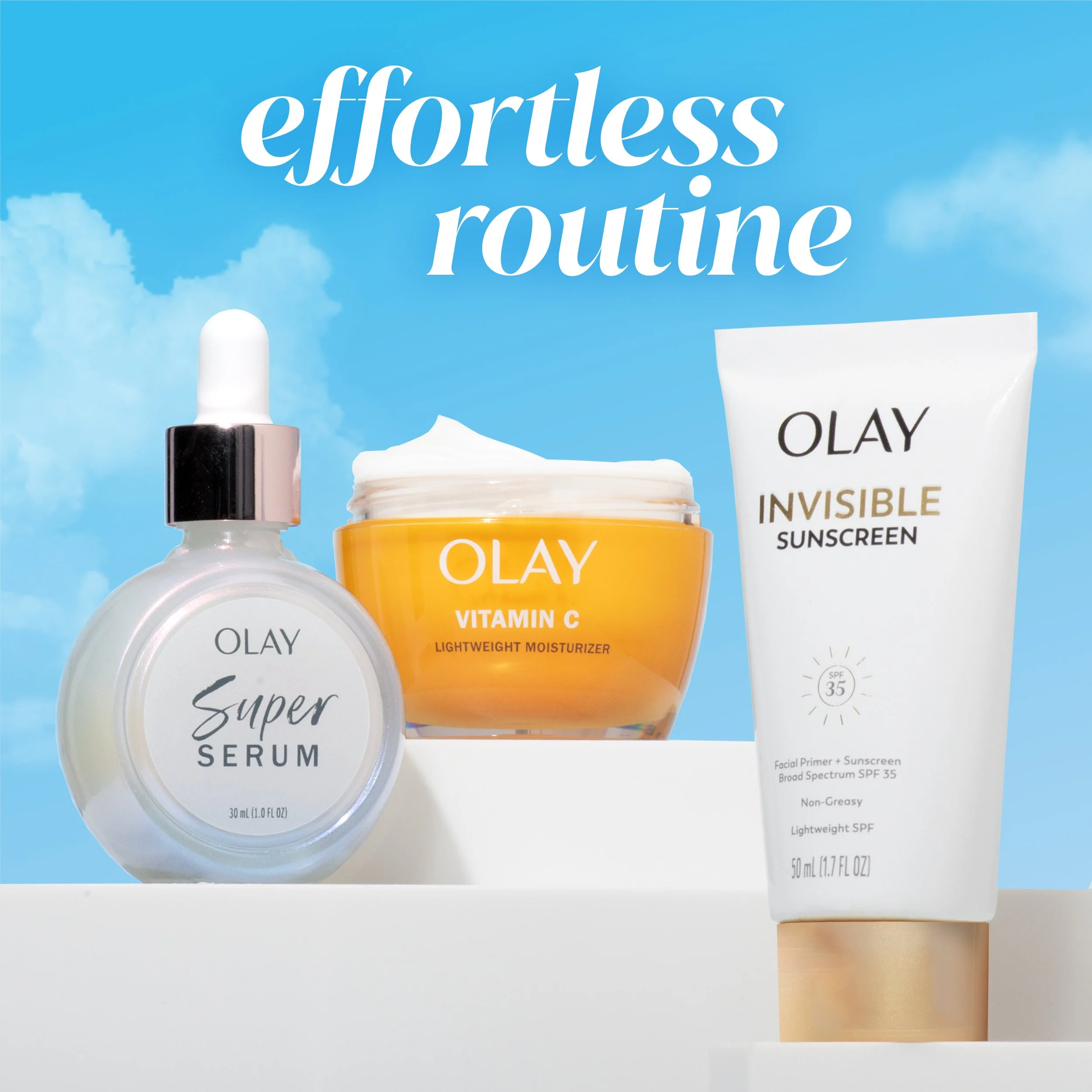Olay_SI019_EN_InvisibleSunscreen_Regimen_AMZ.jpg