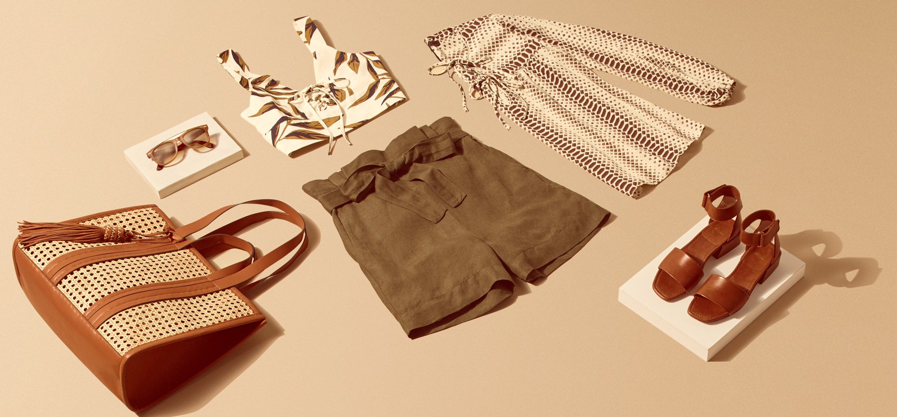 d181fa12-5f91-4b46-bf58-e7eb827564651_1800 (1).jpeg