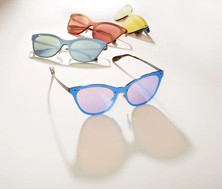 SP2_W_A_L1_CATEGORY_SUNGLASSES.main_900.jpg