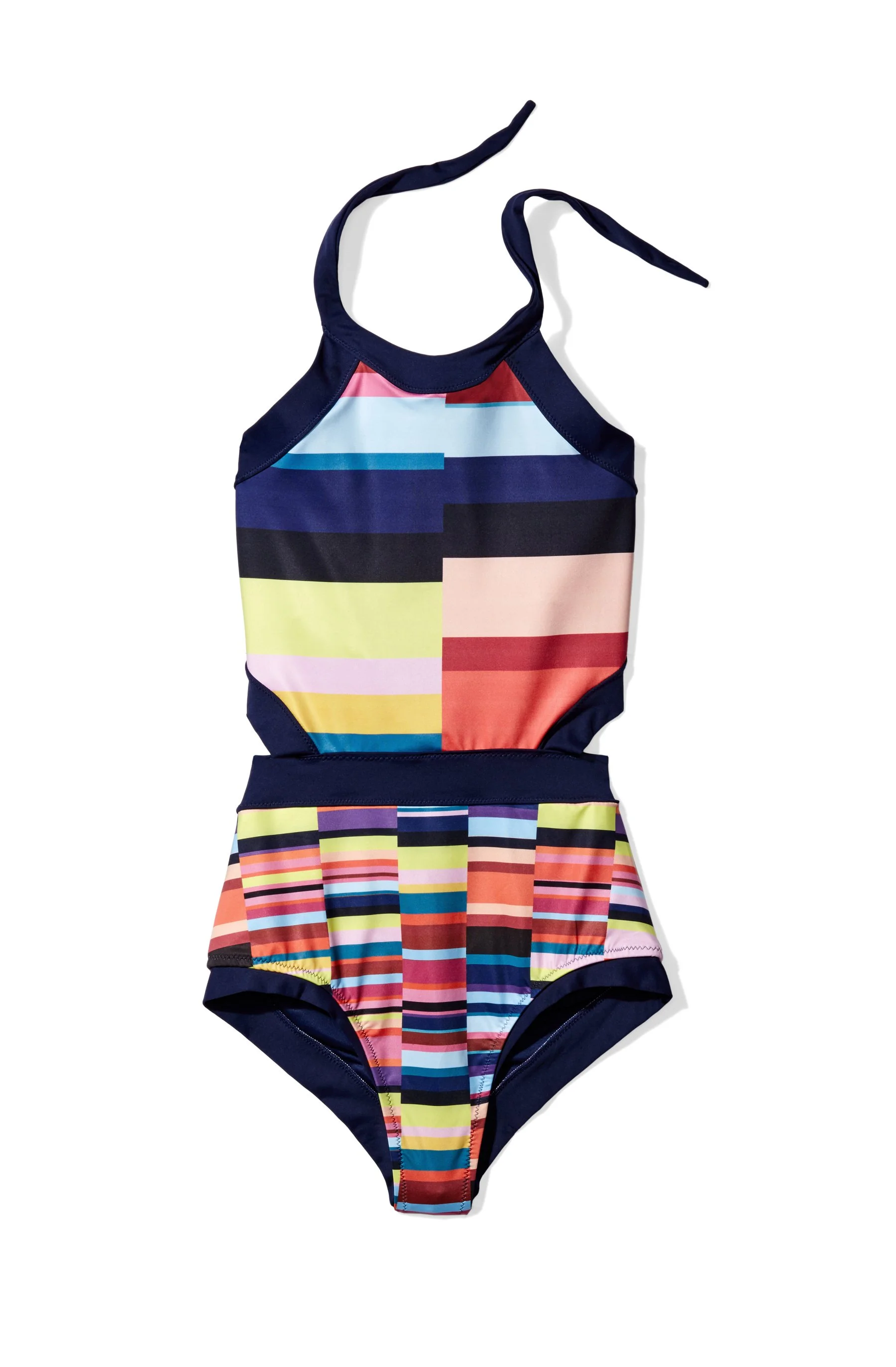 ModernArt_Womens_AquaBenadeta_BathingSuit_1800.jpg