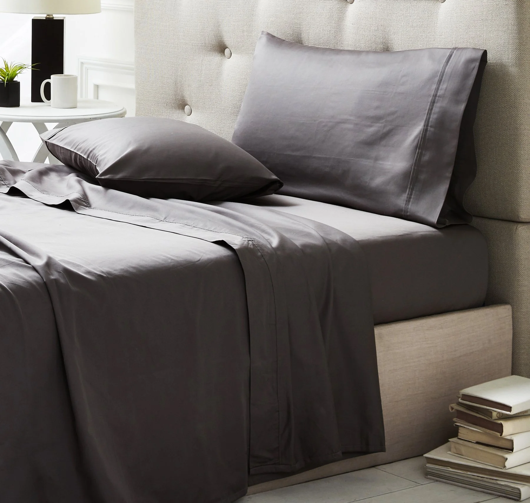 SolidSheetSet_1800.jpeg