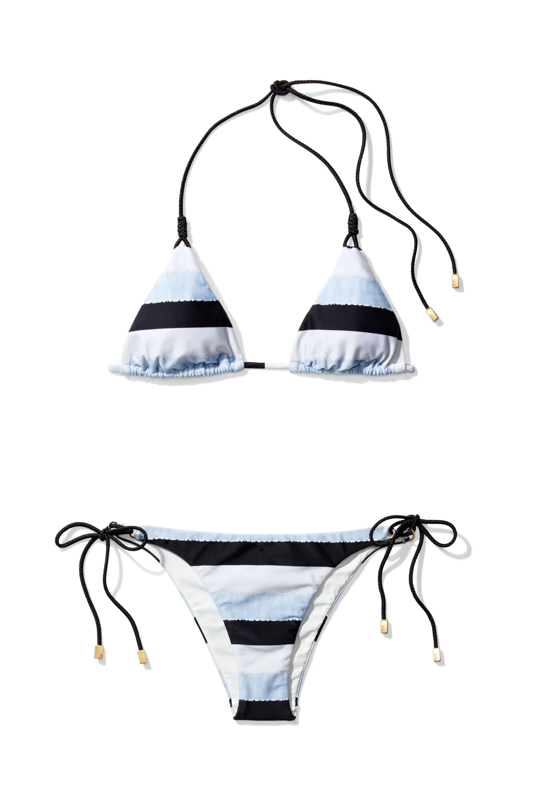 Americana_Womens_Vix_Bikini_1800.jpg