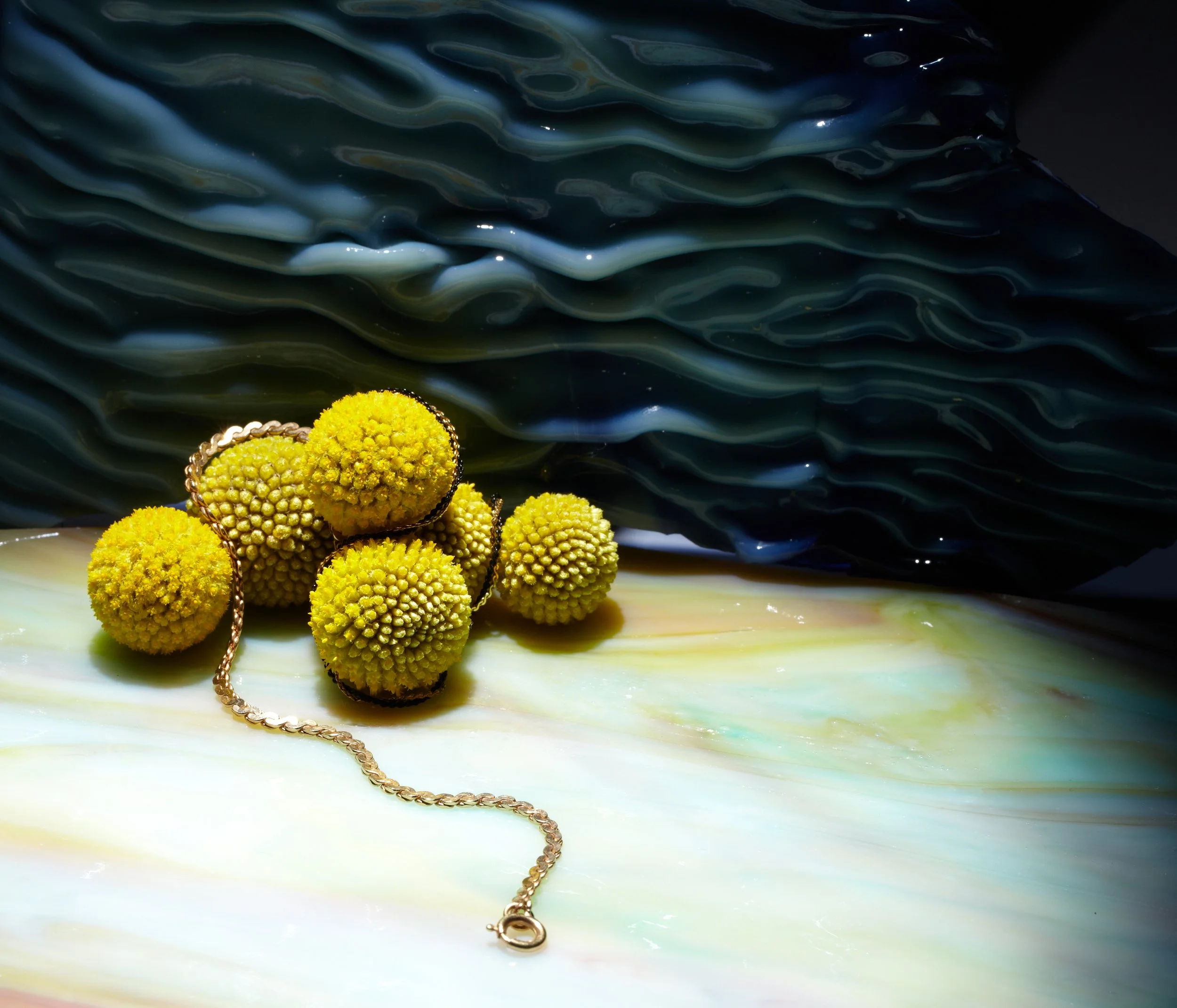 20150425_For Special Occasions Boys Styles_10165966_16224.jpg