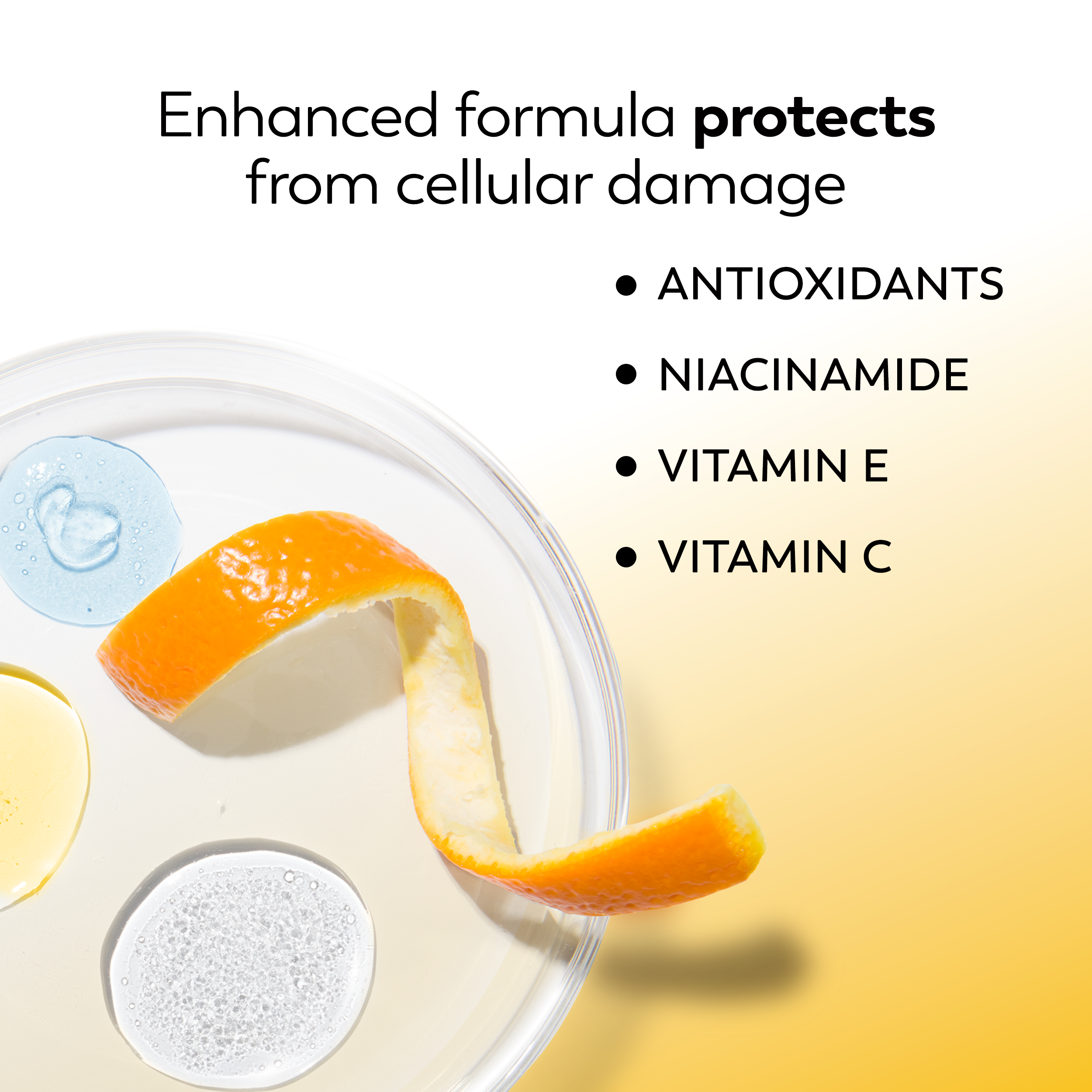 Olay_SI04_EN_CompleteHydratingCreamSPF15_Formula_AMZ.png