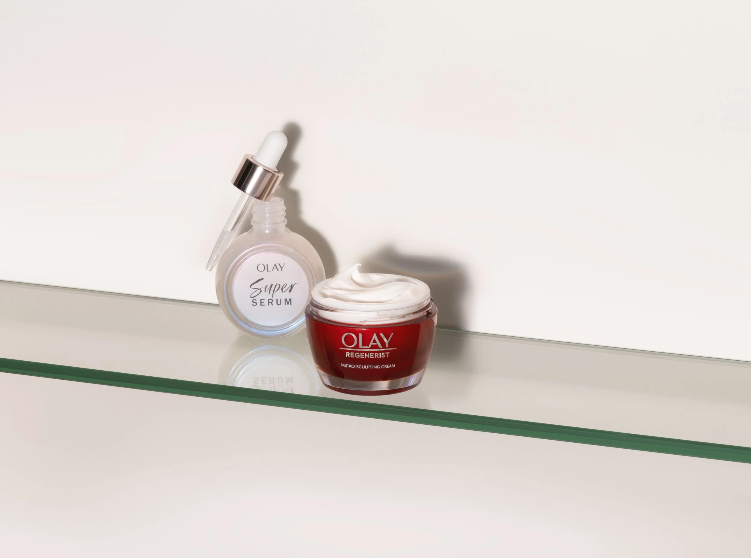 002965-59 MSC+SuperSerum_8057.jpg