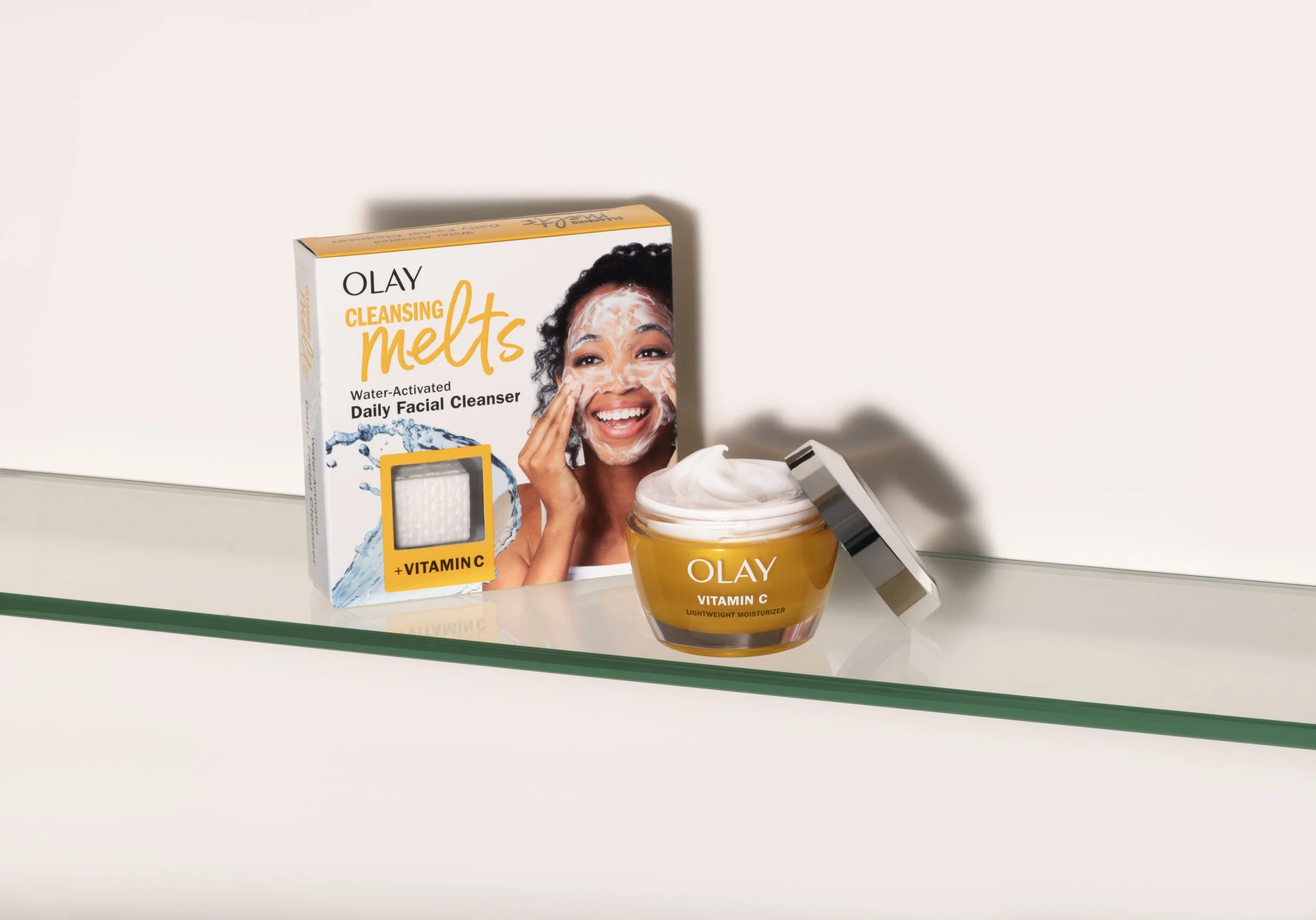 002965-59 VitC+Melts_8098.jpg