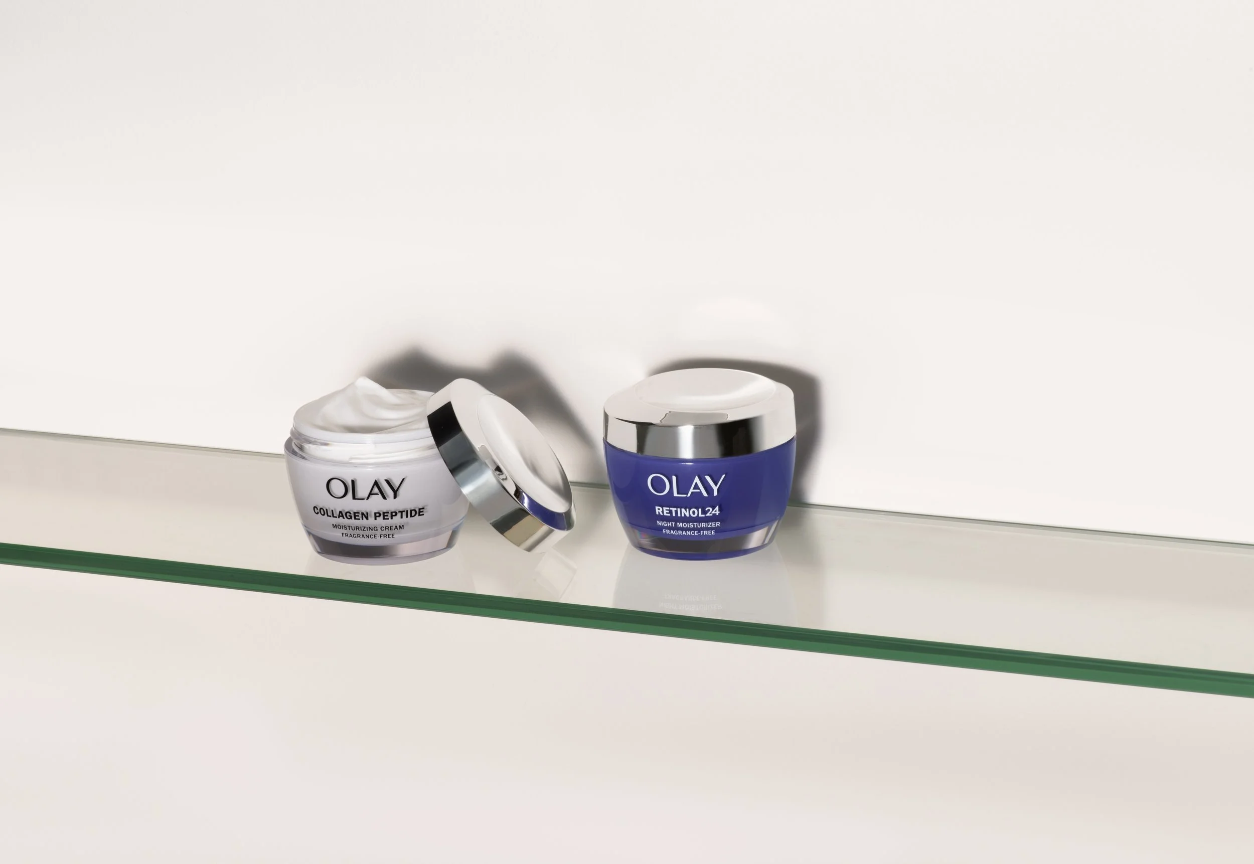 002965-59 Collagen+Retinol_8134.jpg