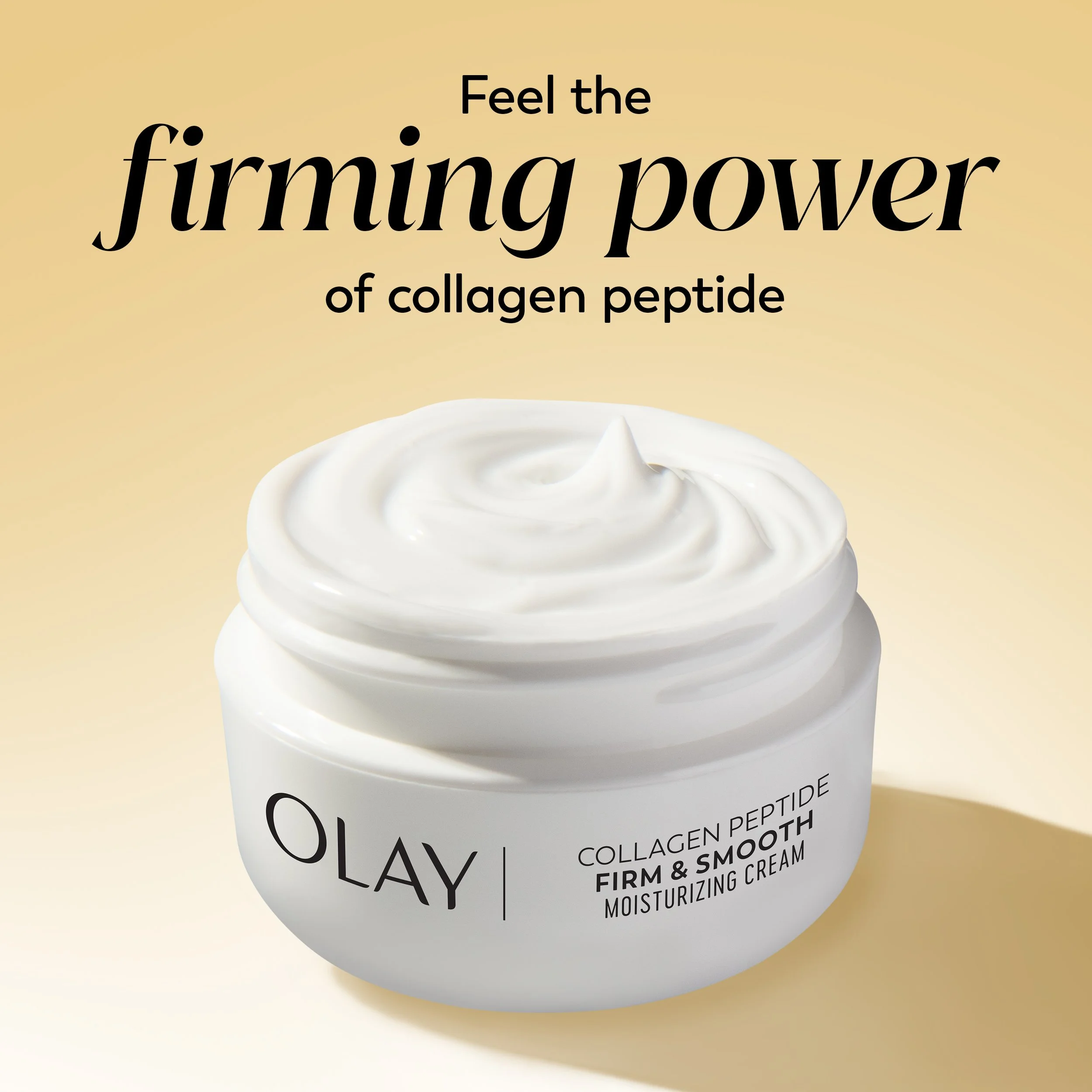 Olay_SI09_EN_CollagenPeptideMoisturizingCream_Results_AMZ.jpg