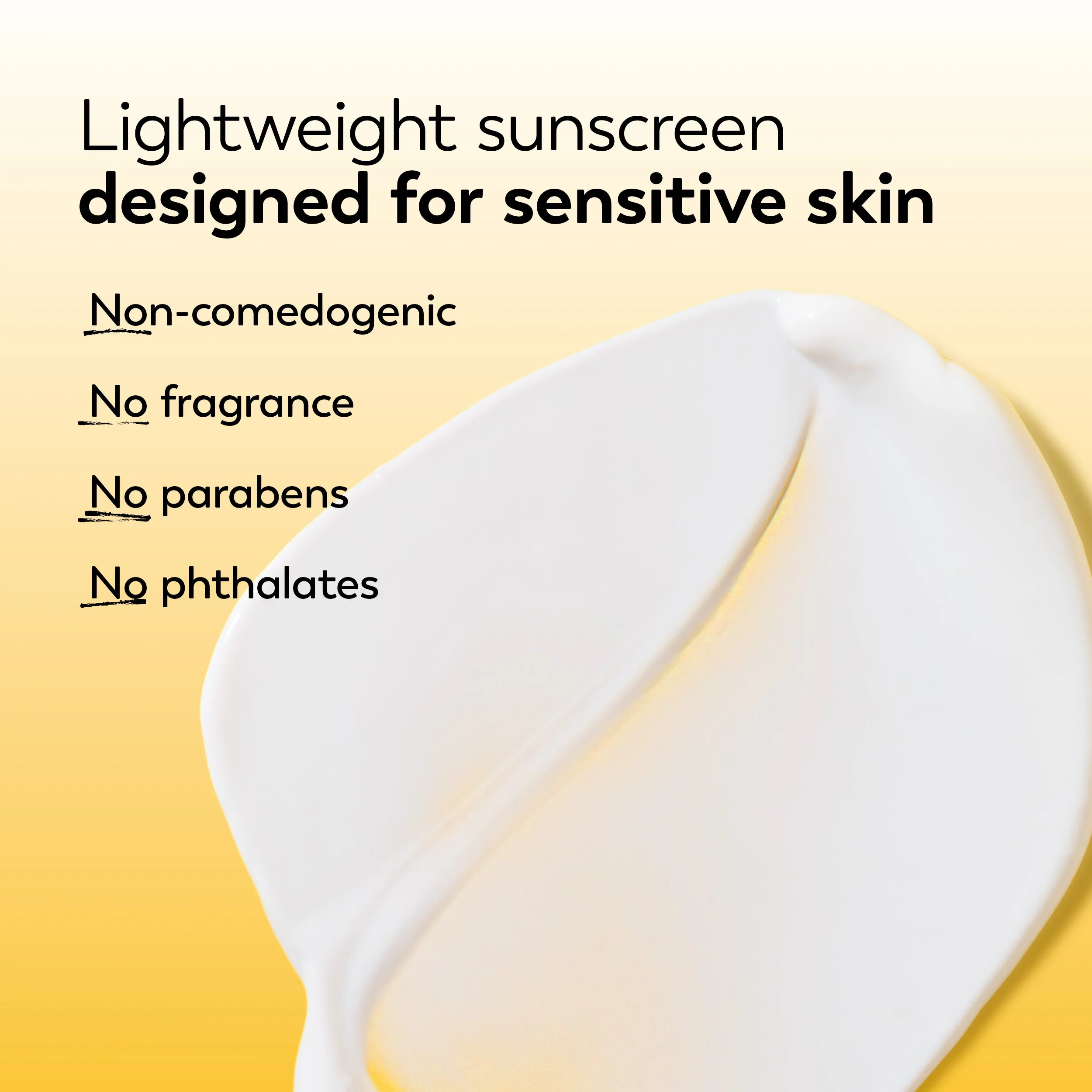 Olay_SI06_EN_CompleteSensitiveSPF30_Safety_AMZ ALT.jpg